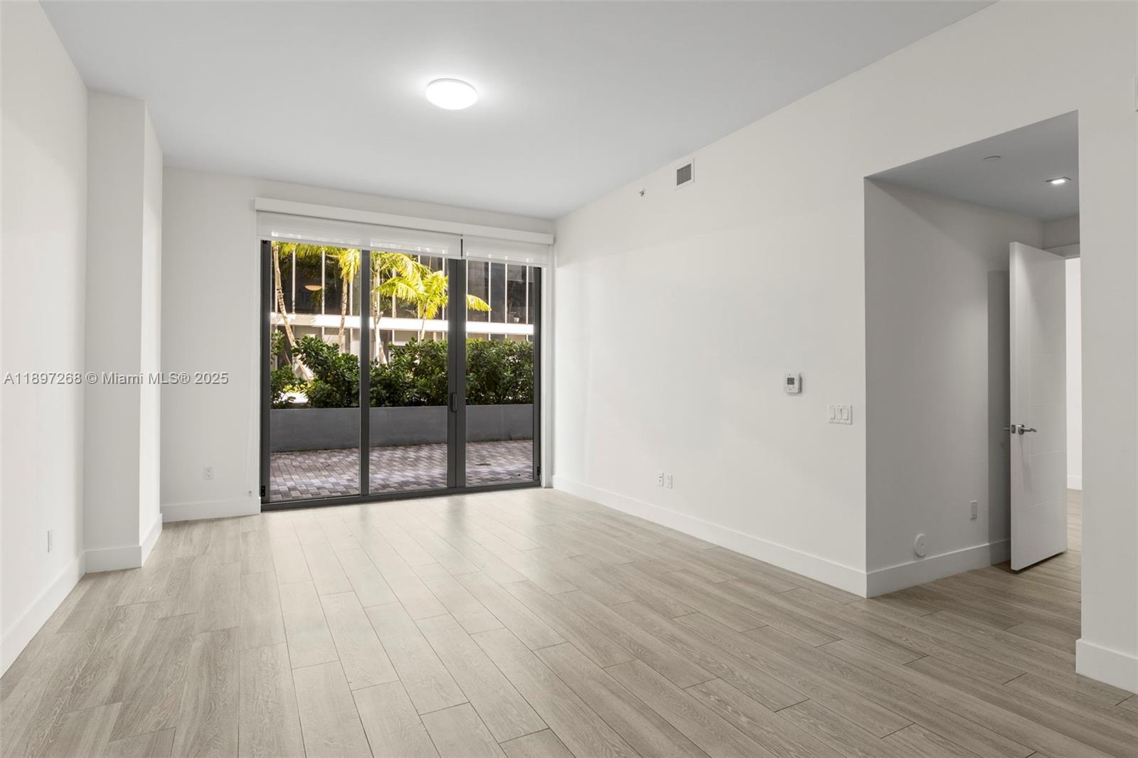 2960 NE 207th St # 508, Aventura Unit: 508