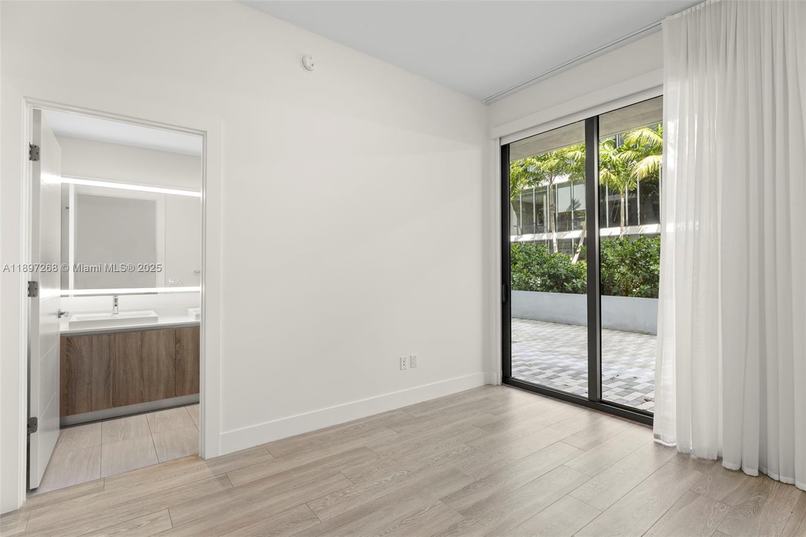 2960 NE 207th St # 508, Aventura Unit: 508