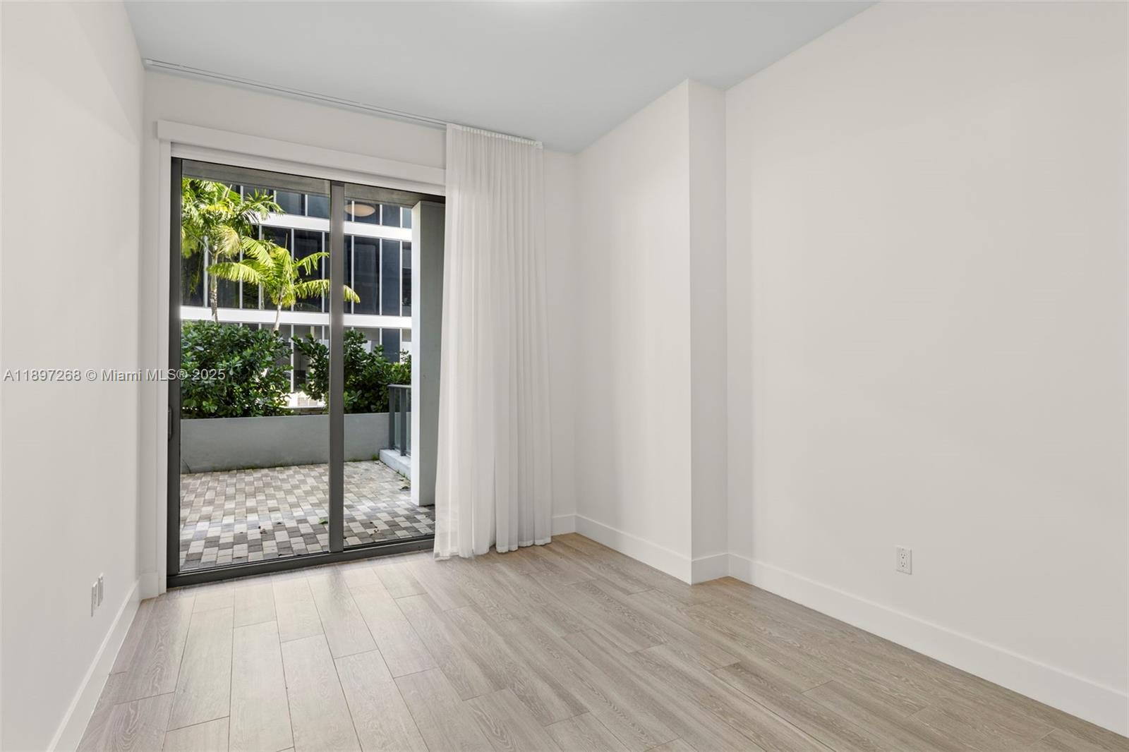 2960 NE 207th St # 508, Aventura Unit: 508