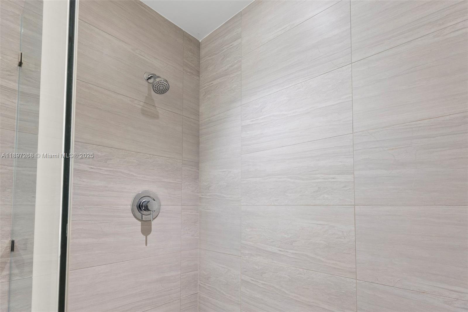 2960 NE 207th St # 508, Aventura Unit: 508