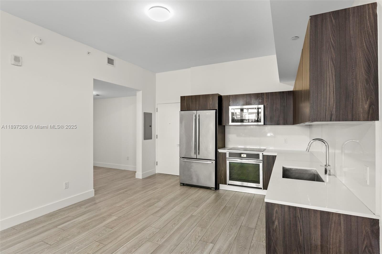 2960 NE 207th St # 508, Aventura Unit: 508