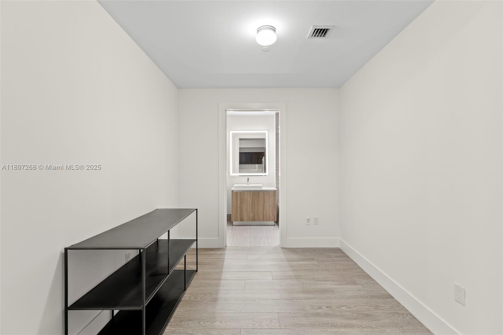 2960 NE 207th St # 508, Aventura Unit: 508