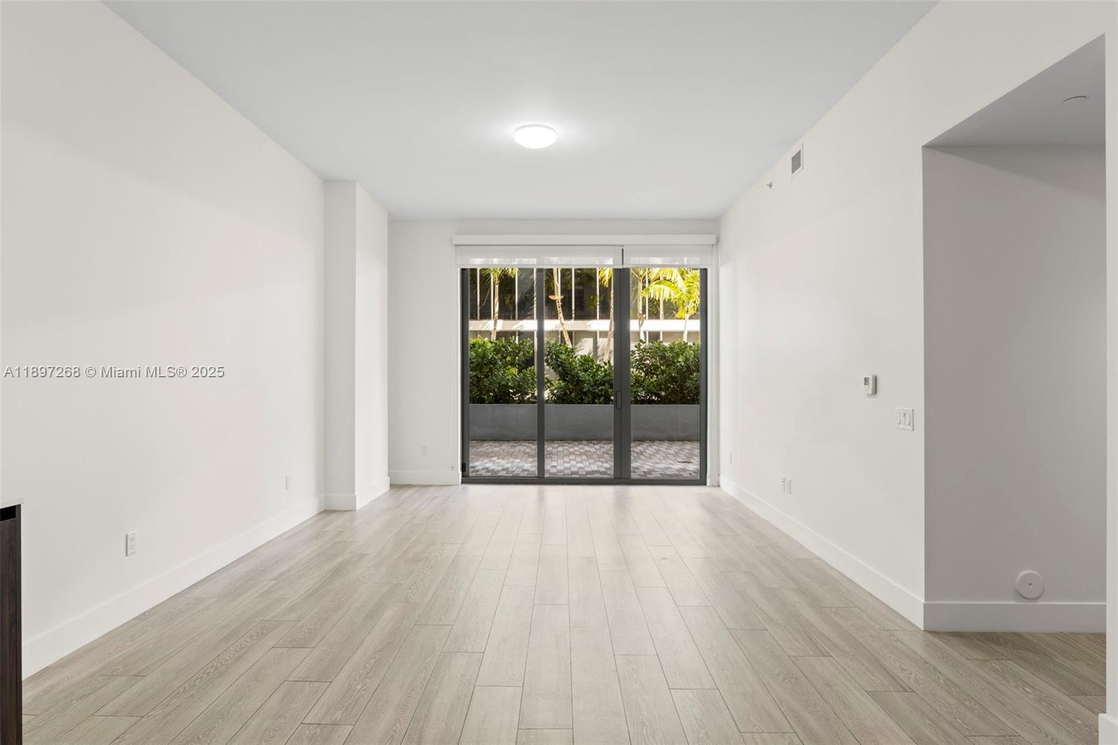 2960 NE 207th St # 508, Aventura Unit: 508