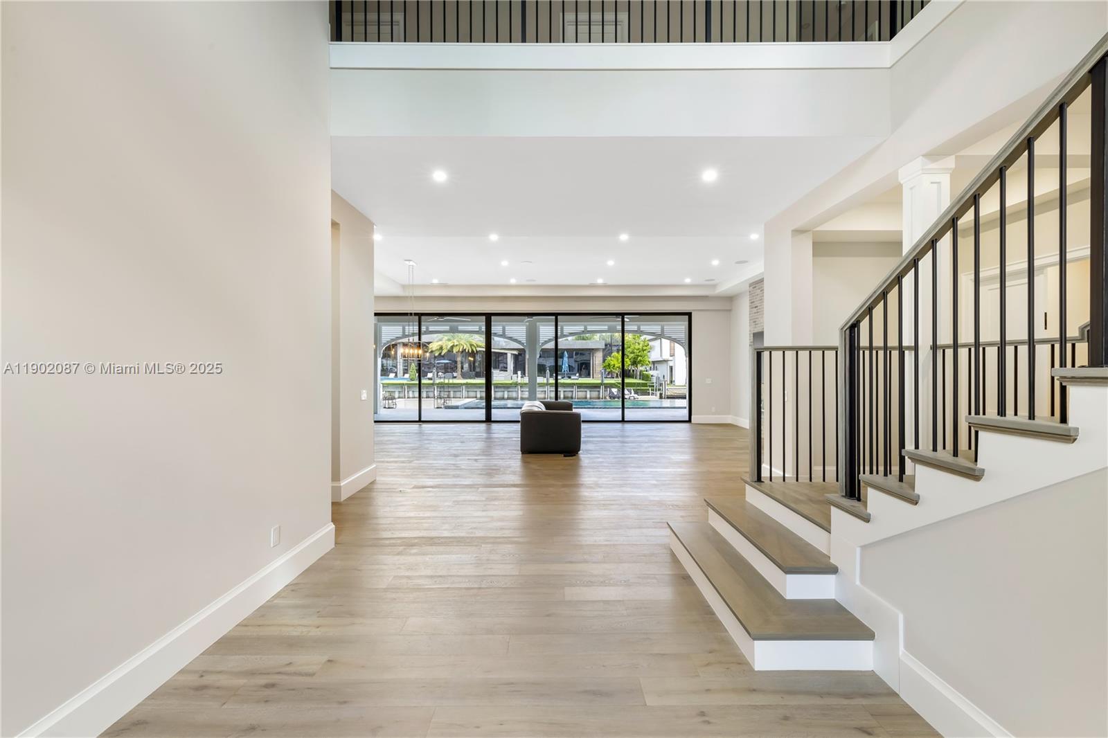 2605 Castilla Isle, Fort Lauderdale