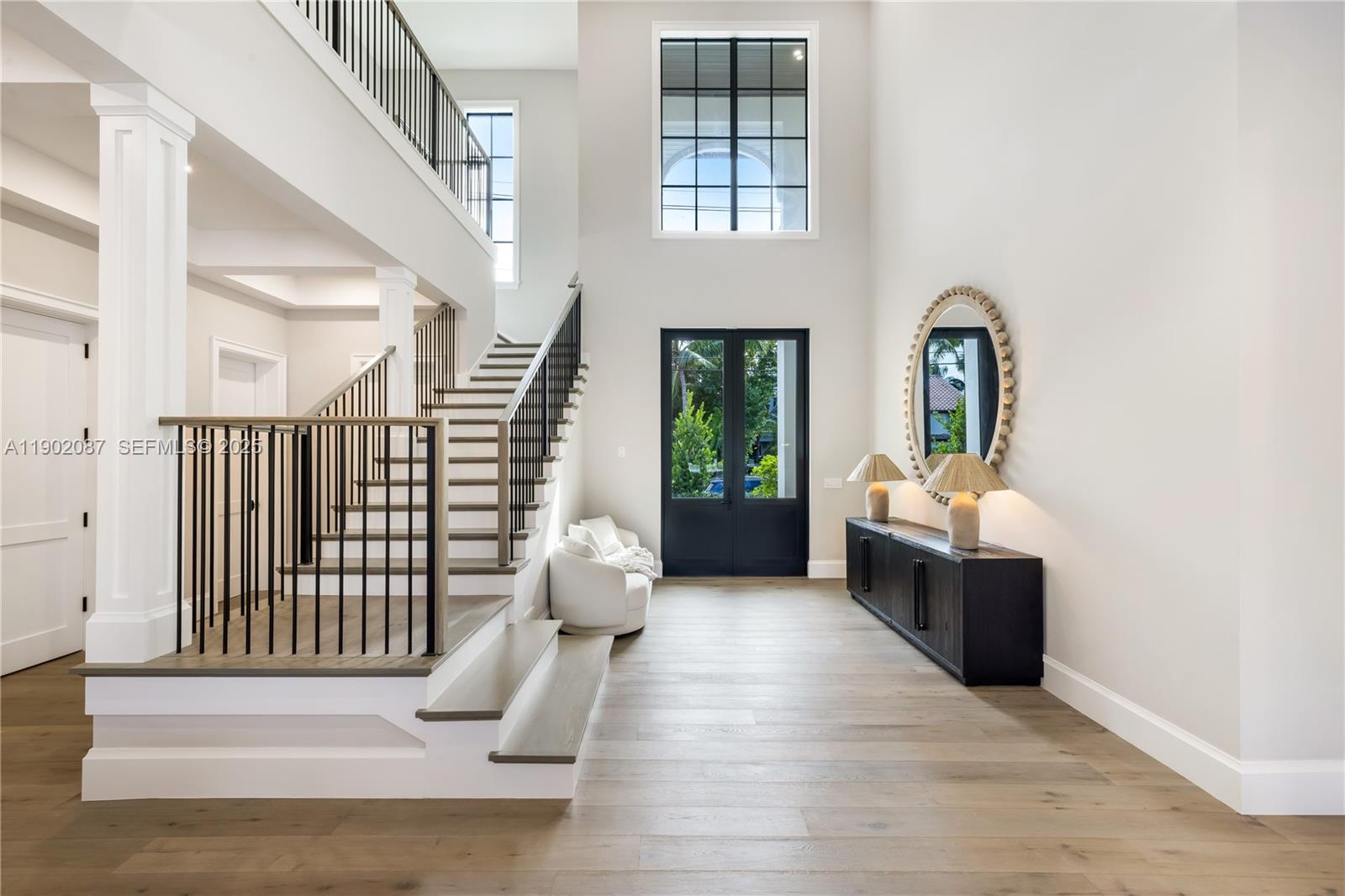 2605 Castilla Isle, Fort Lauderdale