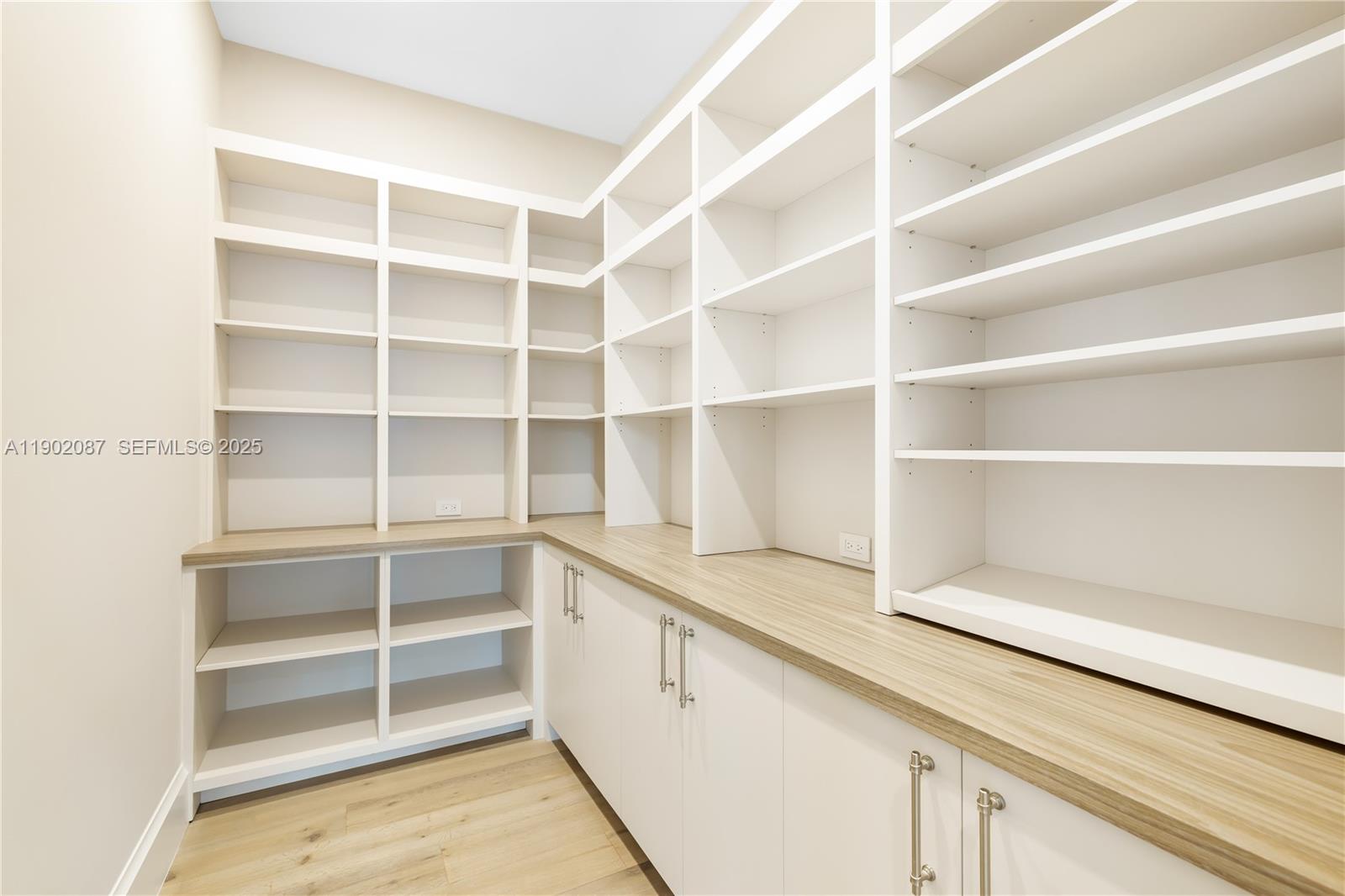 2605 Castilla Isle, Fort Lauderdale