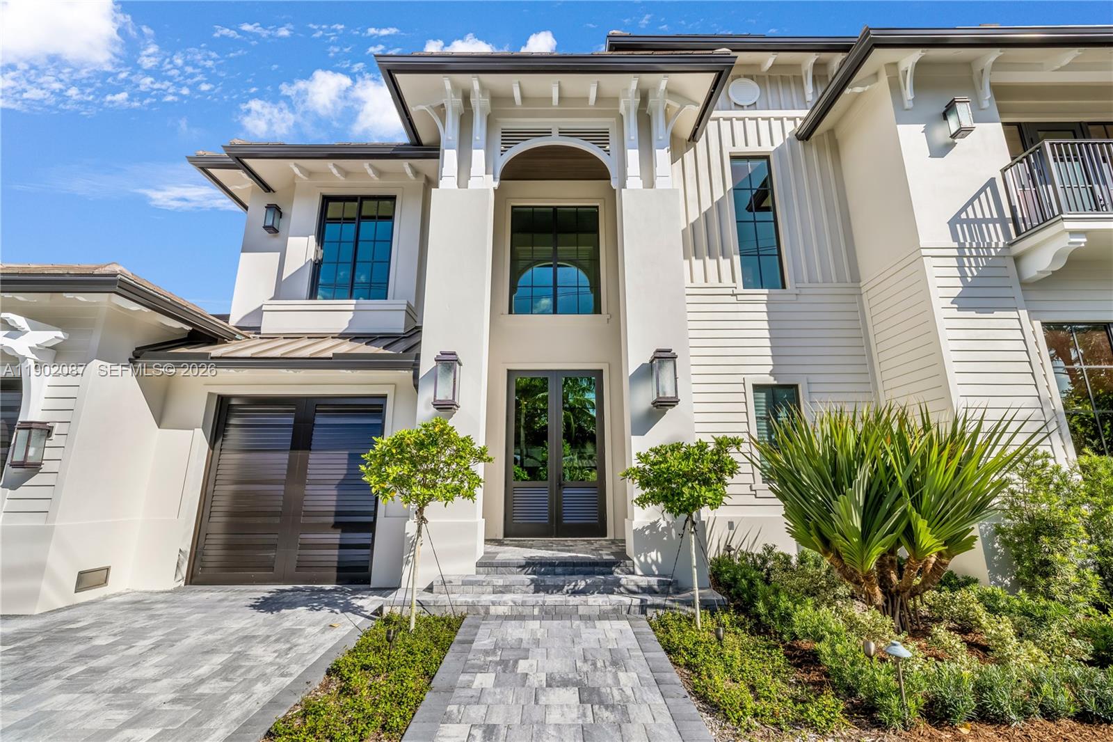 2605 Castilla Isle, Fort Lauderdale