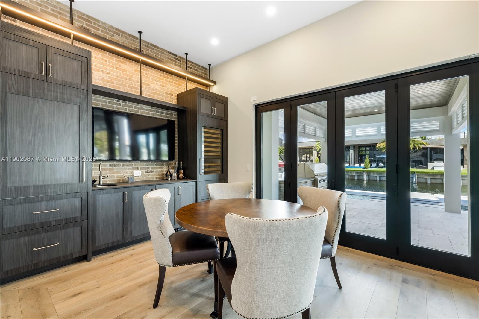 2605 Castilla Isle, Fort Lauderdale