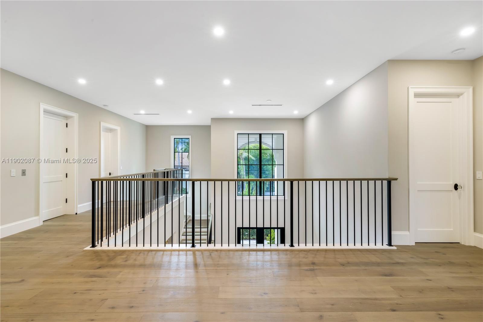 2605 Castilla Isle, Fort Lauderdale