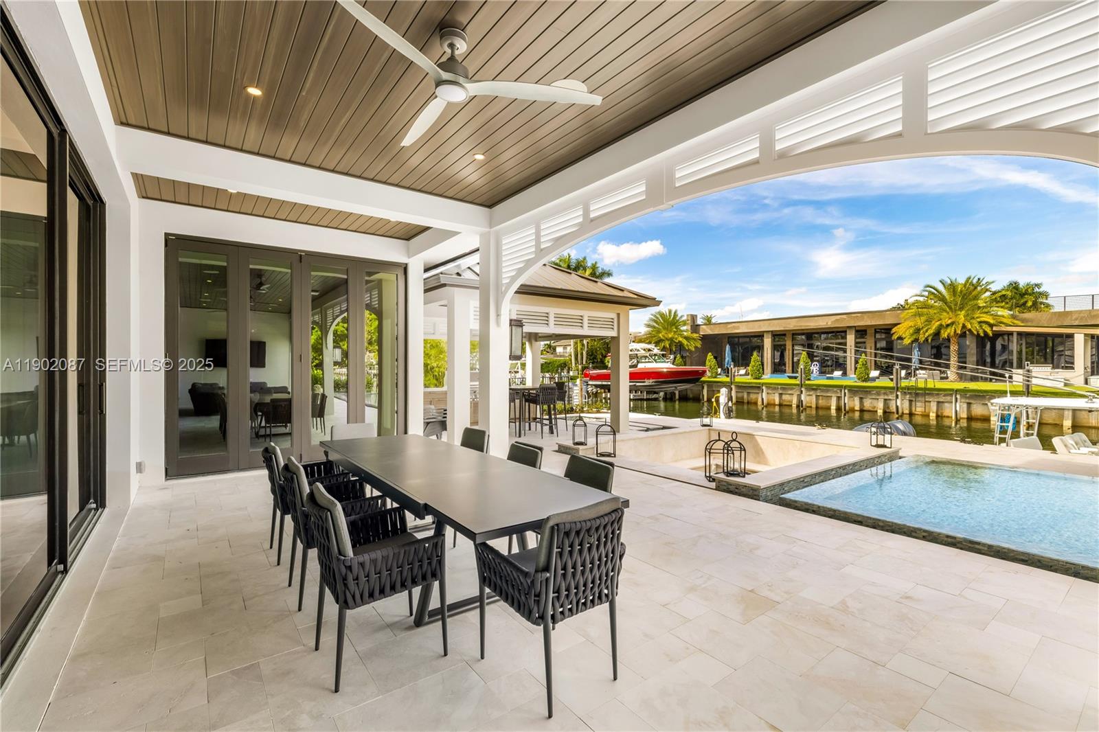 2605 Castilla Isle, Fort Lauderdale