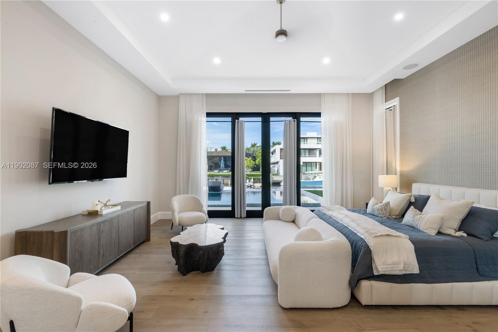 2605 Castilla Isle, Fort Lauderdale