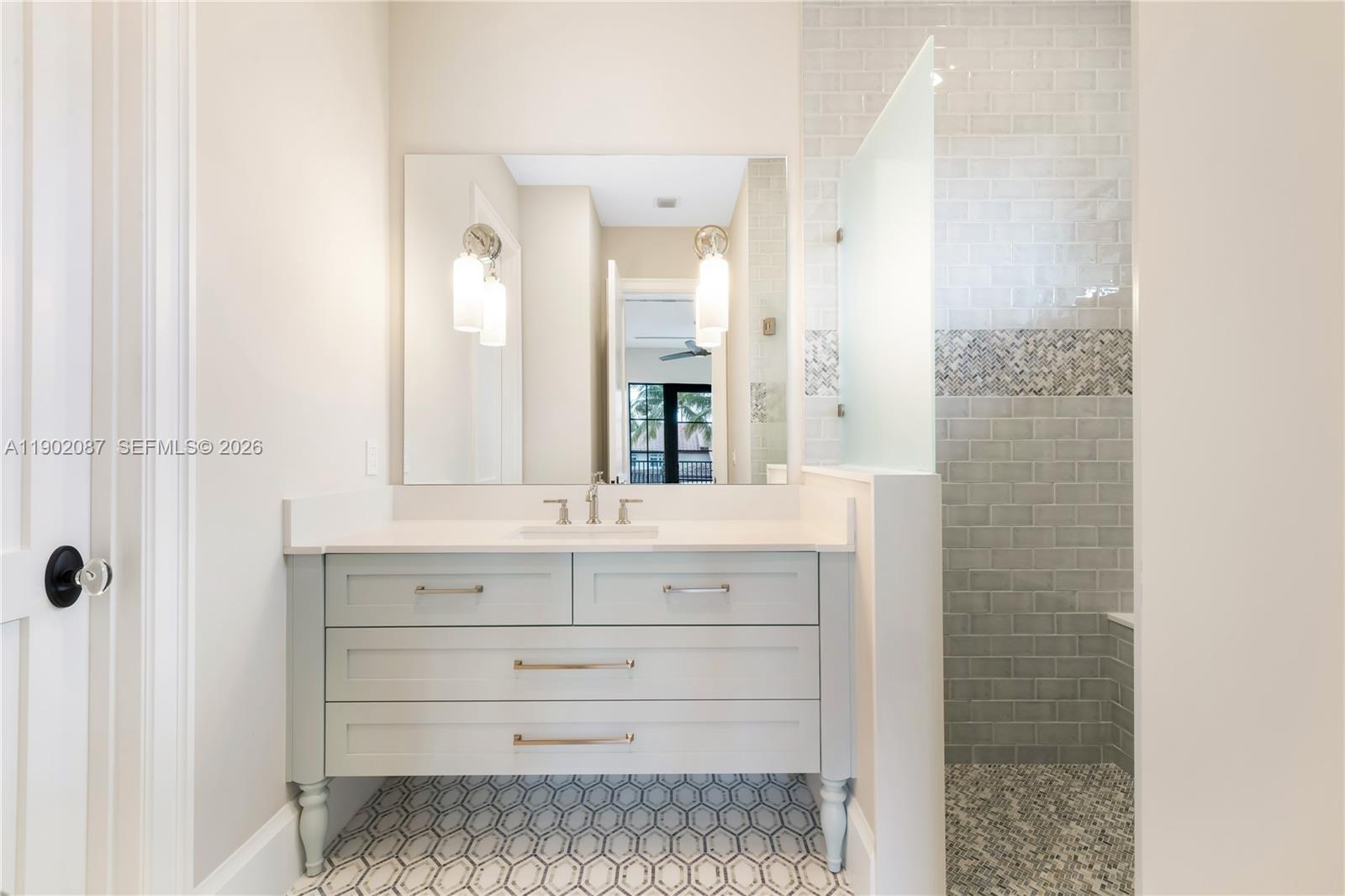 2605 Castilla Isle, Fort Lauderdale