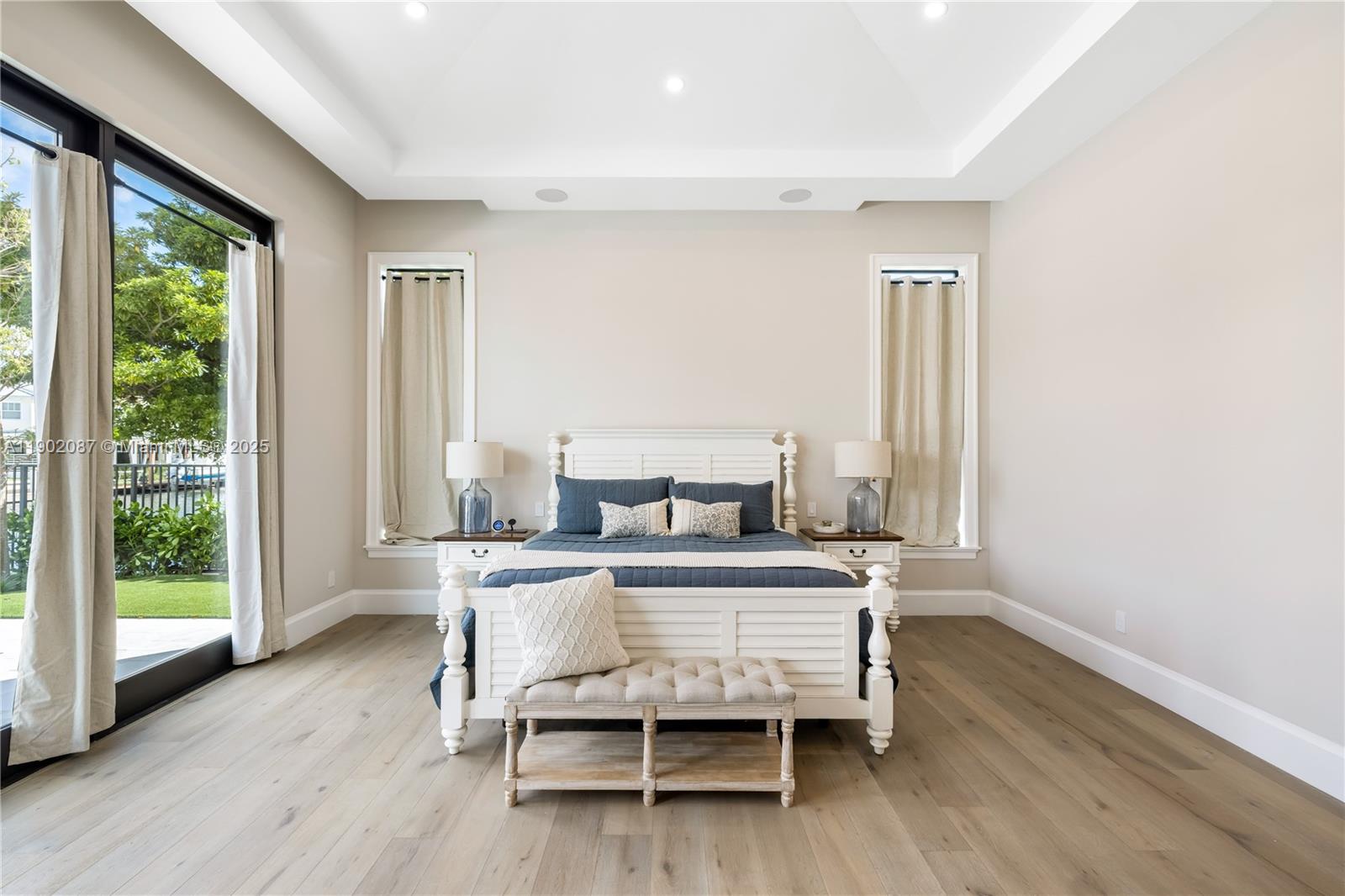 2605 Castilla Isle, Fort Lauderdale