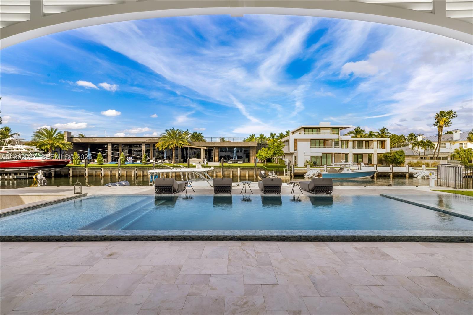 2605 Castilla Isle, Fort Lauderdale