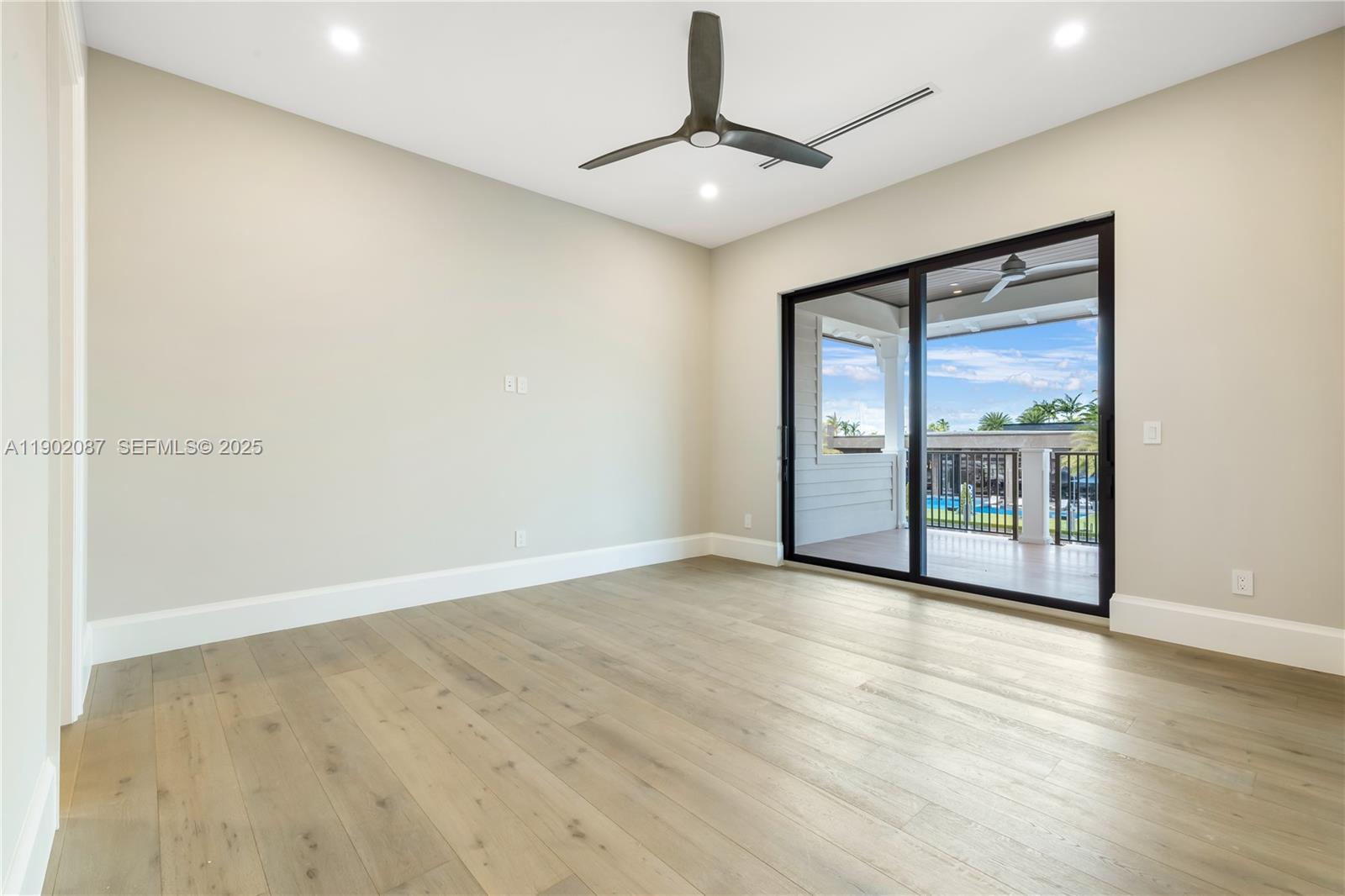 2605 Castilla Isle, Fort Lauderdale
