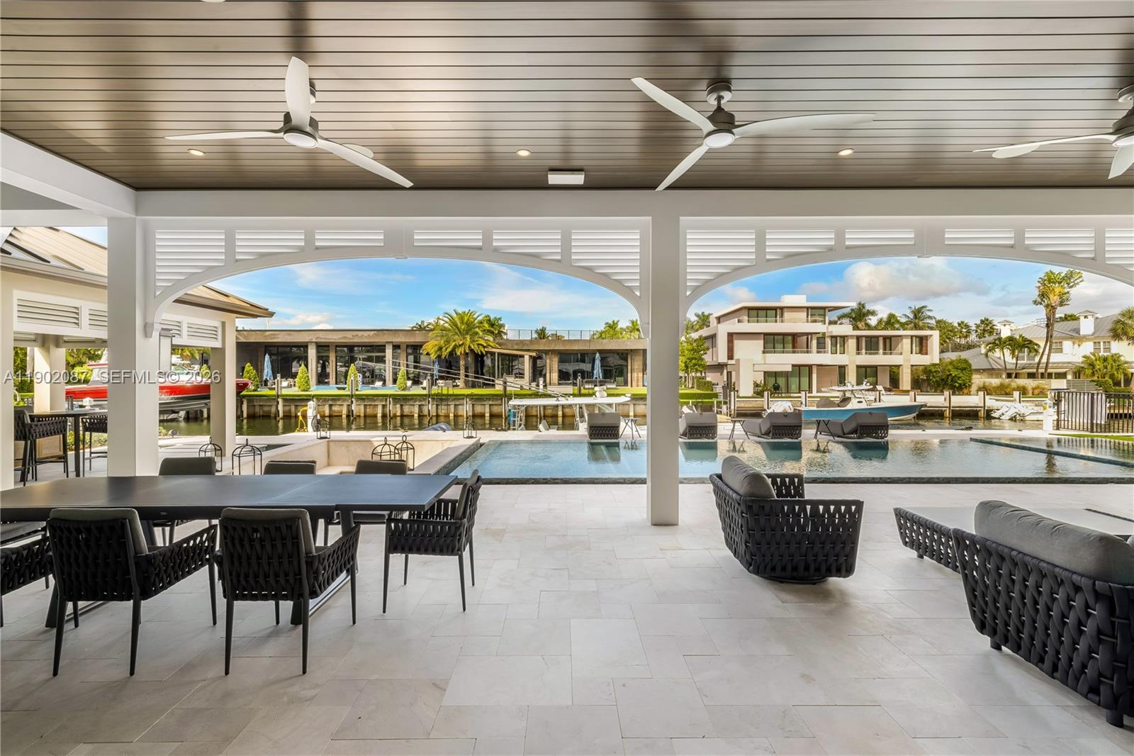 2605 Castilla Isle, Fort Lauderdale