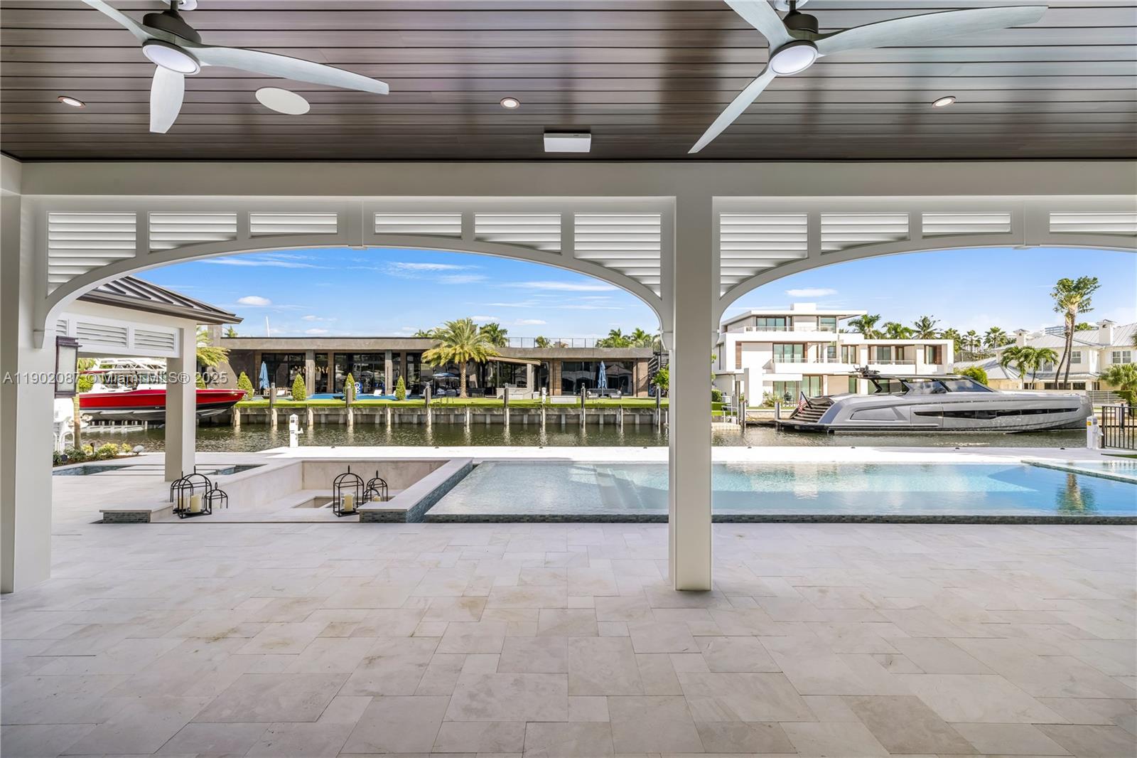 2605 Castilla Isle, Fort Lauderdale