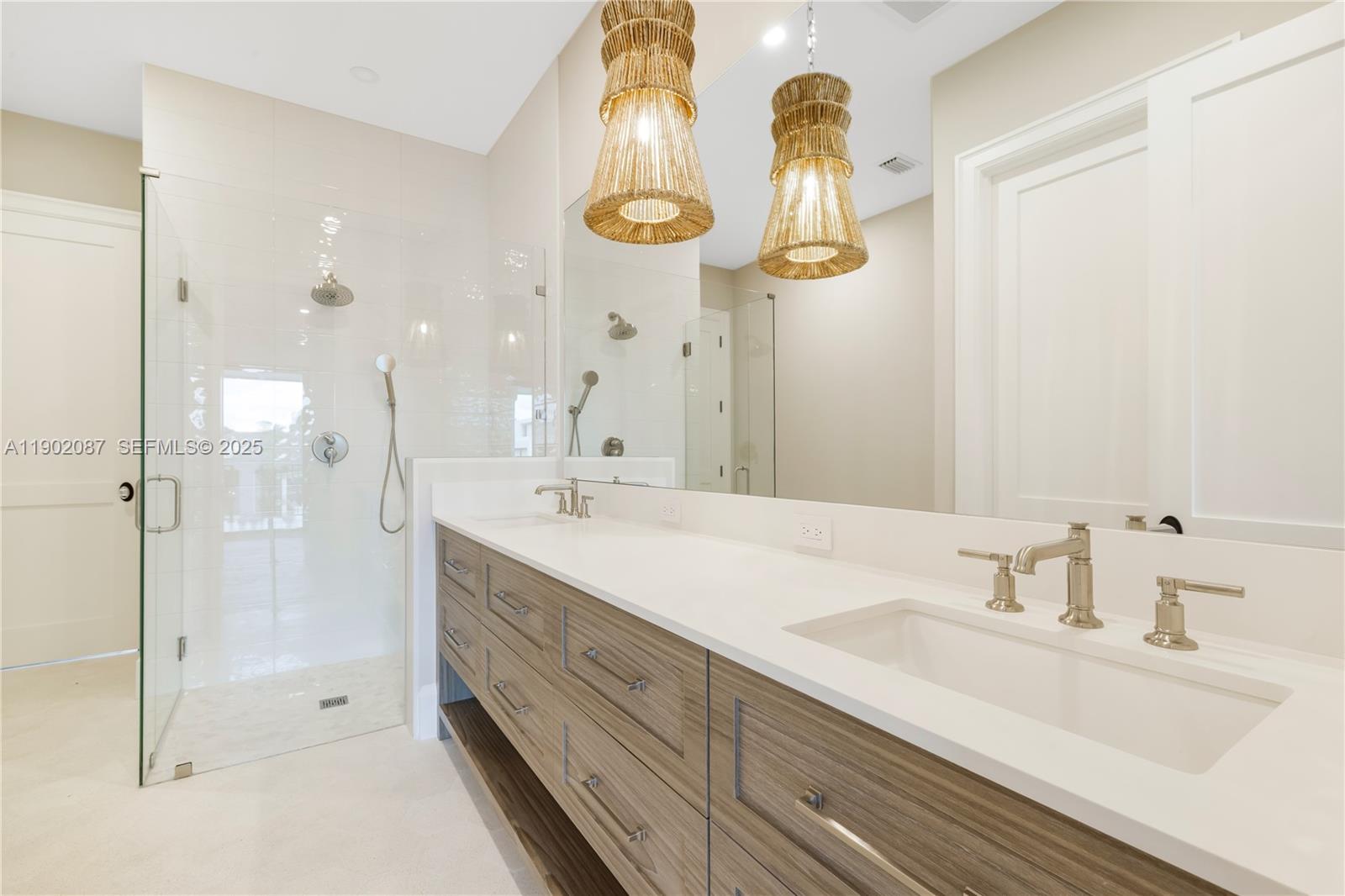 2605 Castilla Isle, Fort Lauderdale