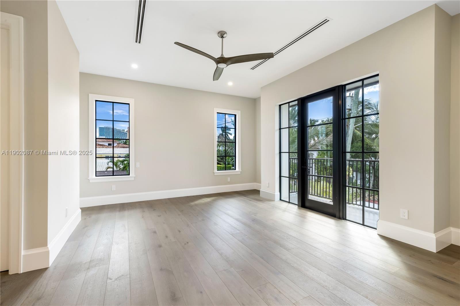 2605 Castilla Isle, Fort Lauderdale
