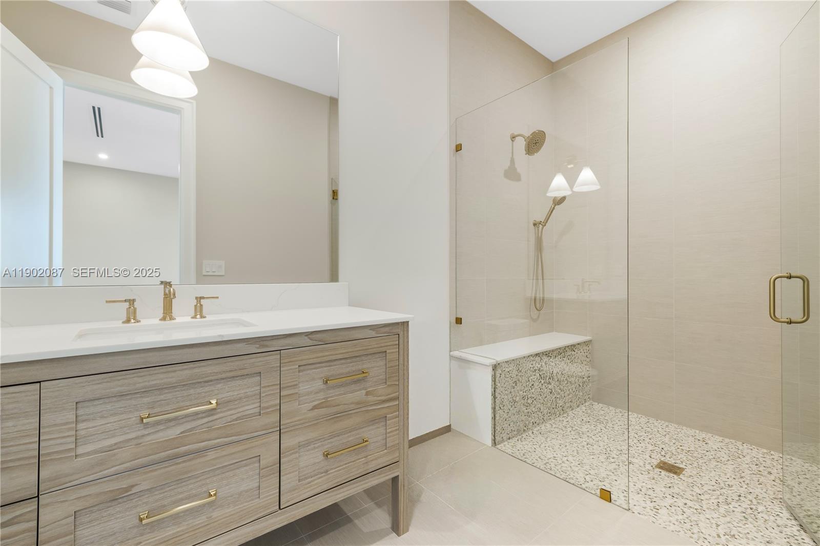 2605 Castilla Isle, Fort Lauderdale