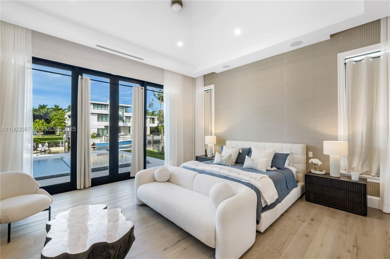 2605 Castilla Isle, Fort Lauderdale