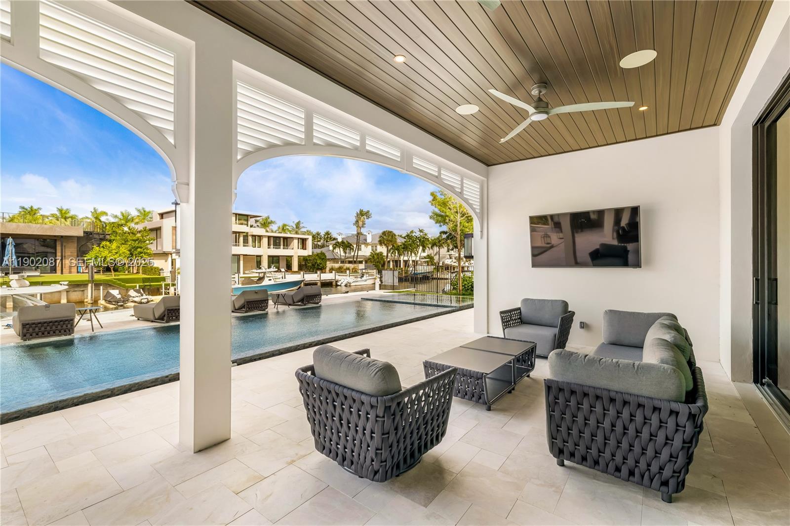 2605 Castilla Isle, Fort Lauderdale