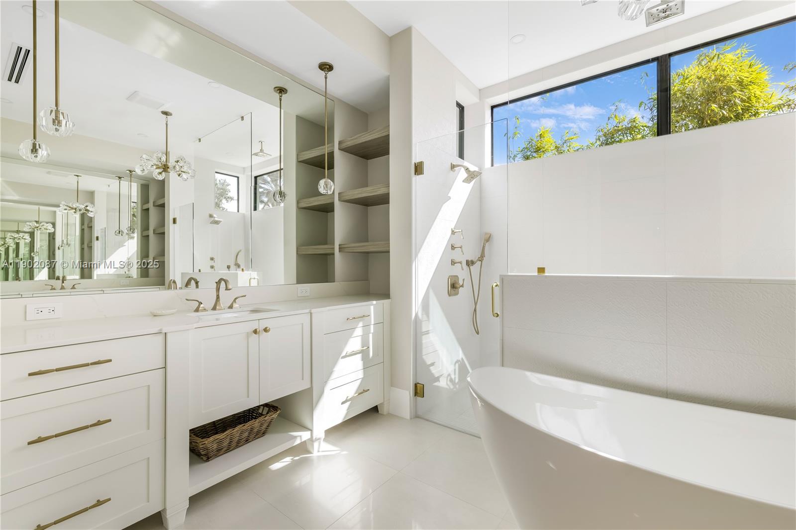 2605 Castilla Isle, Fort Lauderdale