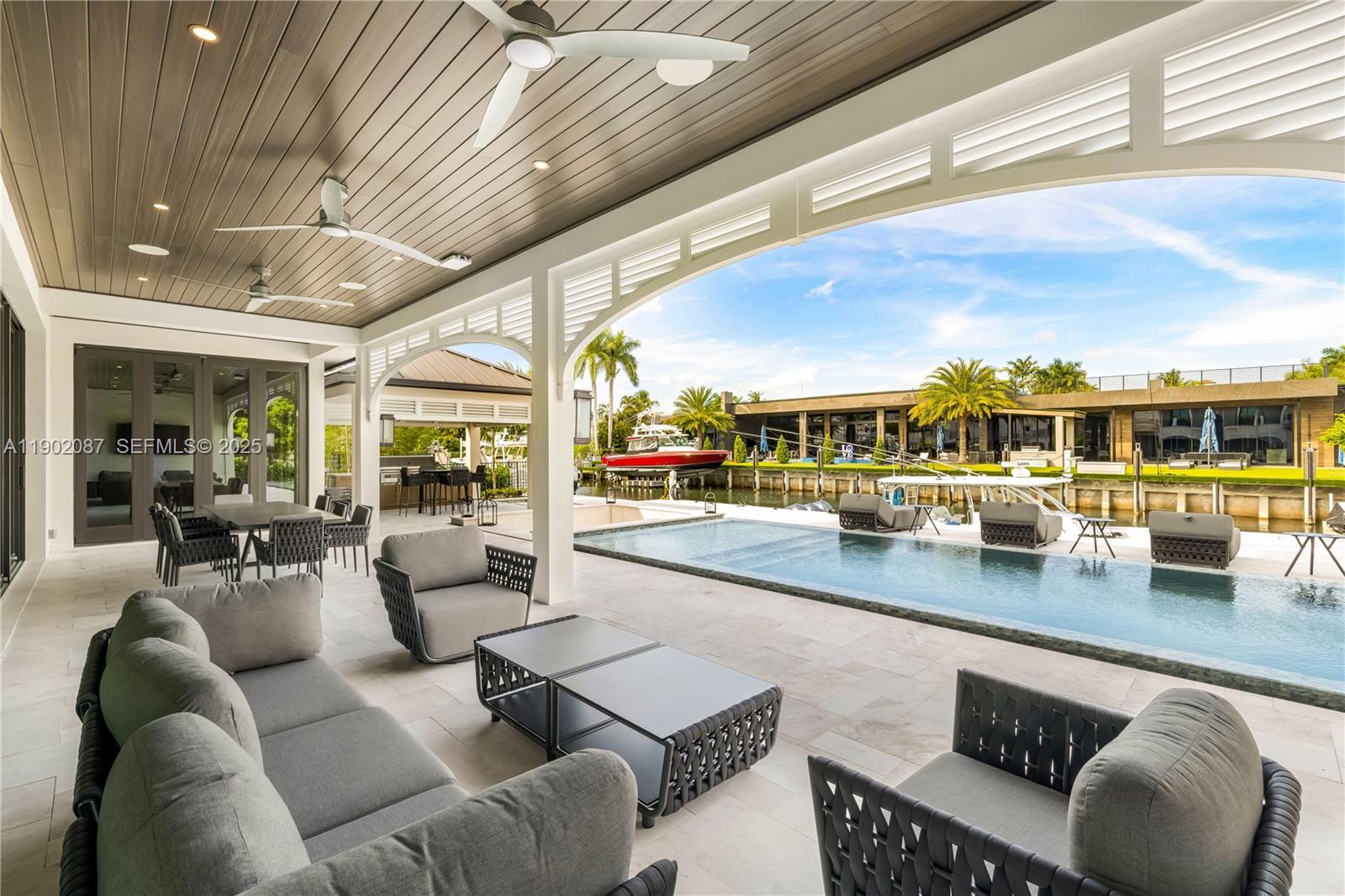 2605 Castilla Isle, Fort Lauderdale