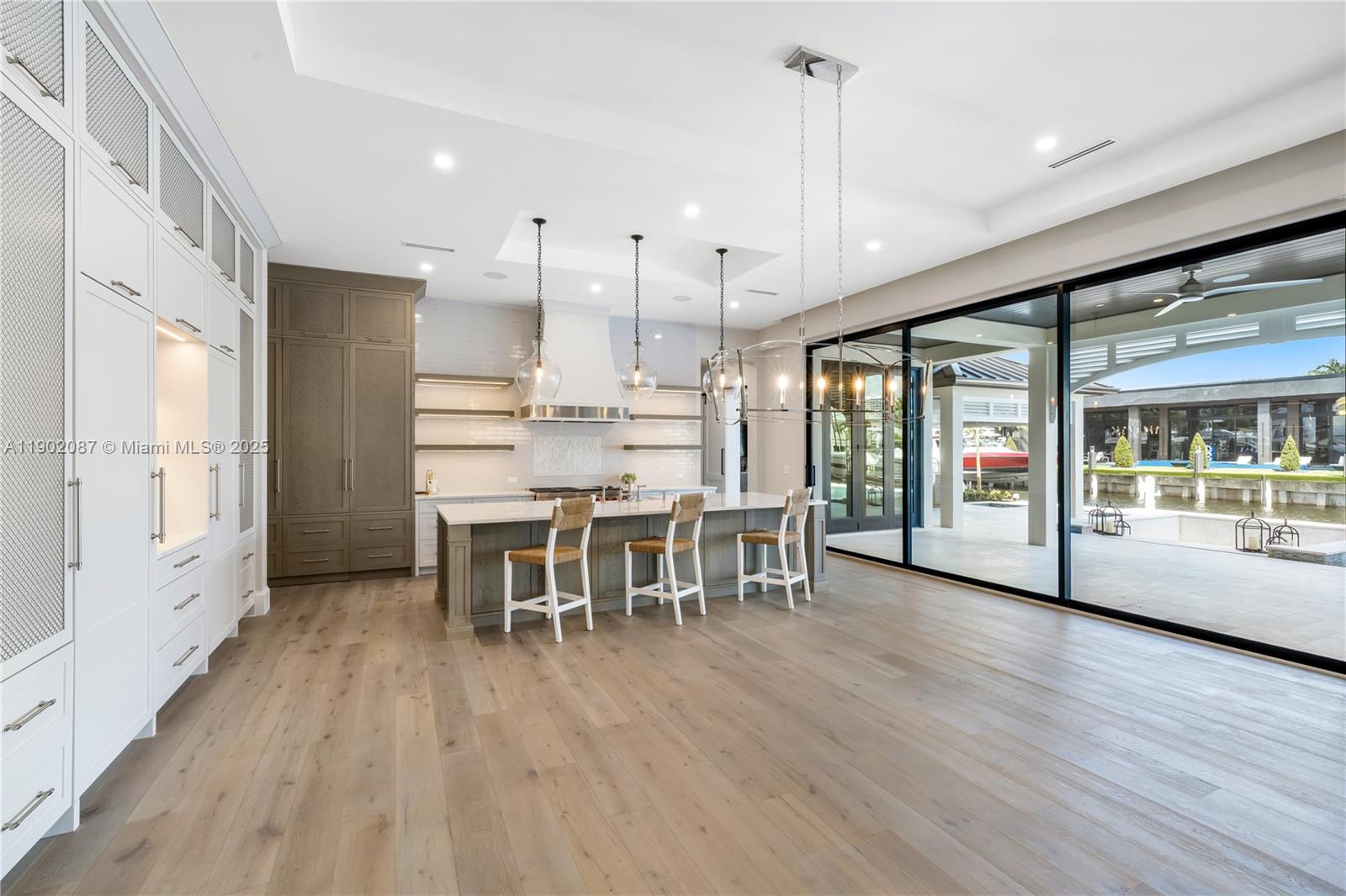 2605 Castilla Isle, Fort Lauderdale