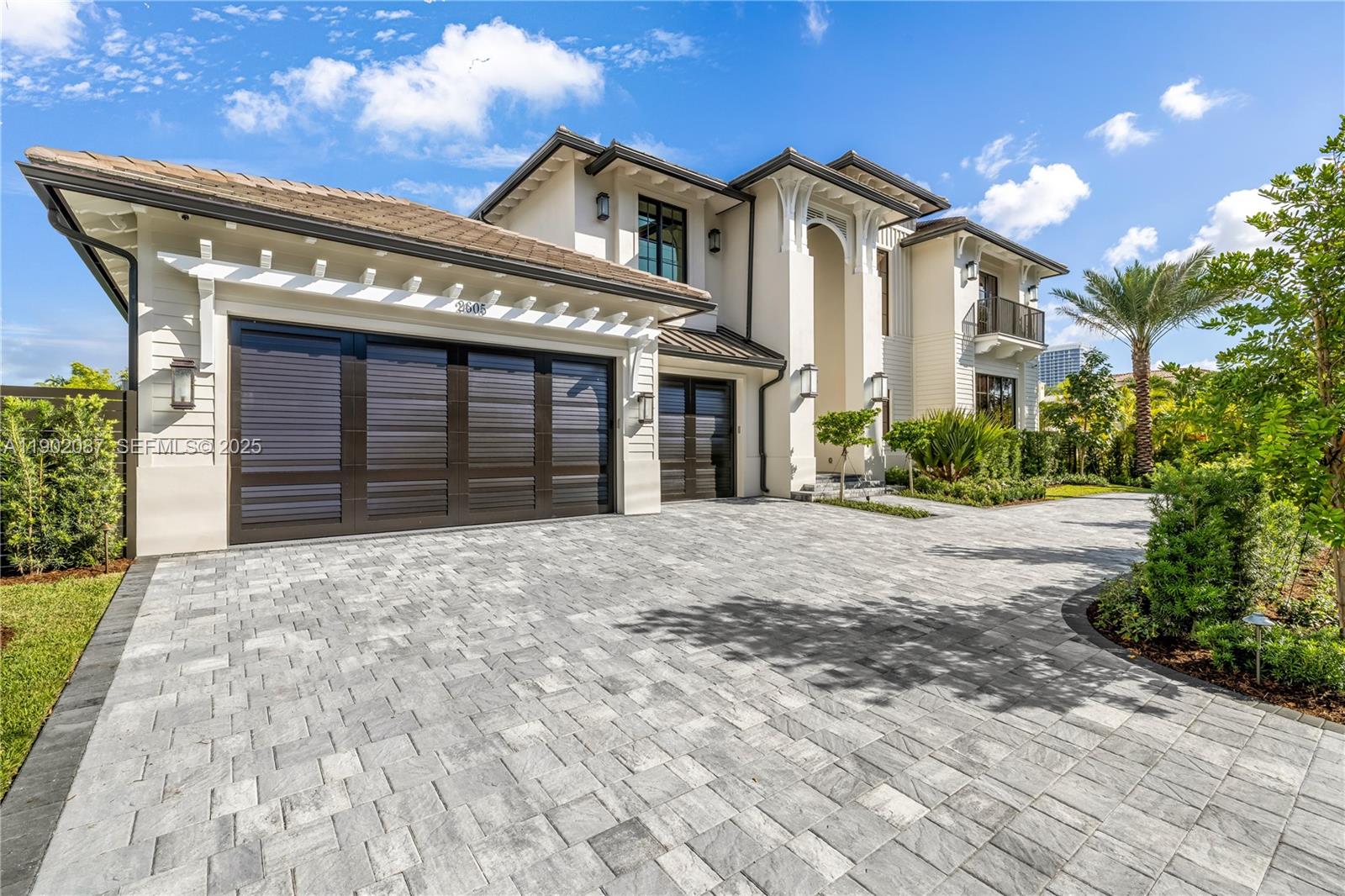 2605 Castilla Isle, Fort Lauderdale