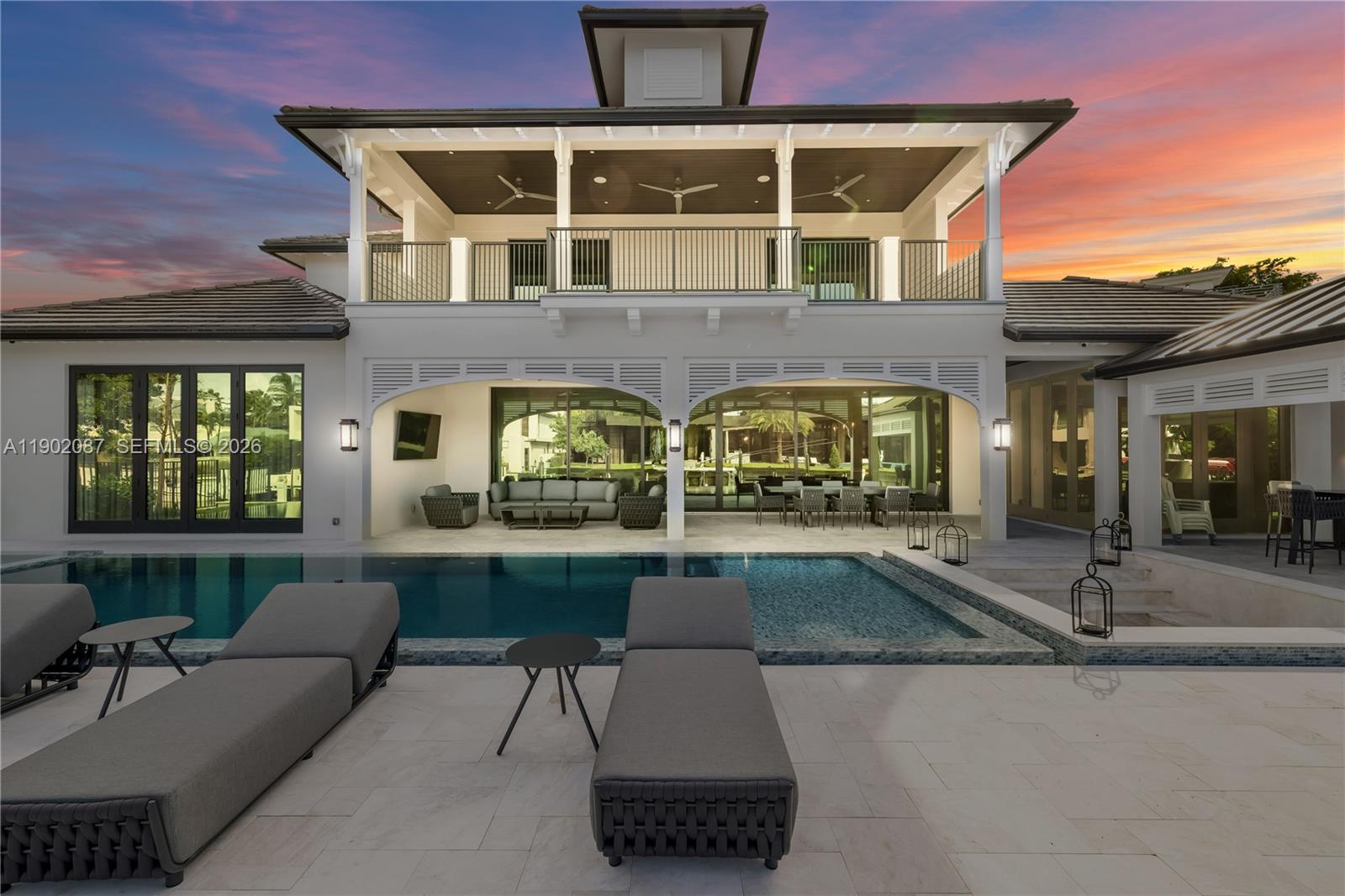 2605 Castilla Isle, Fort Lauderdale