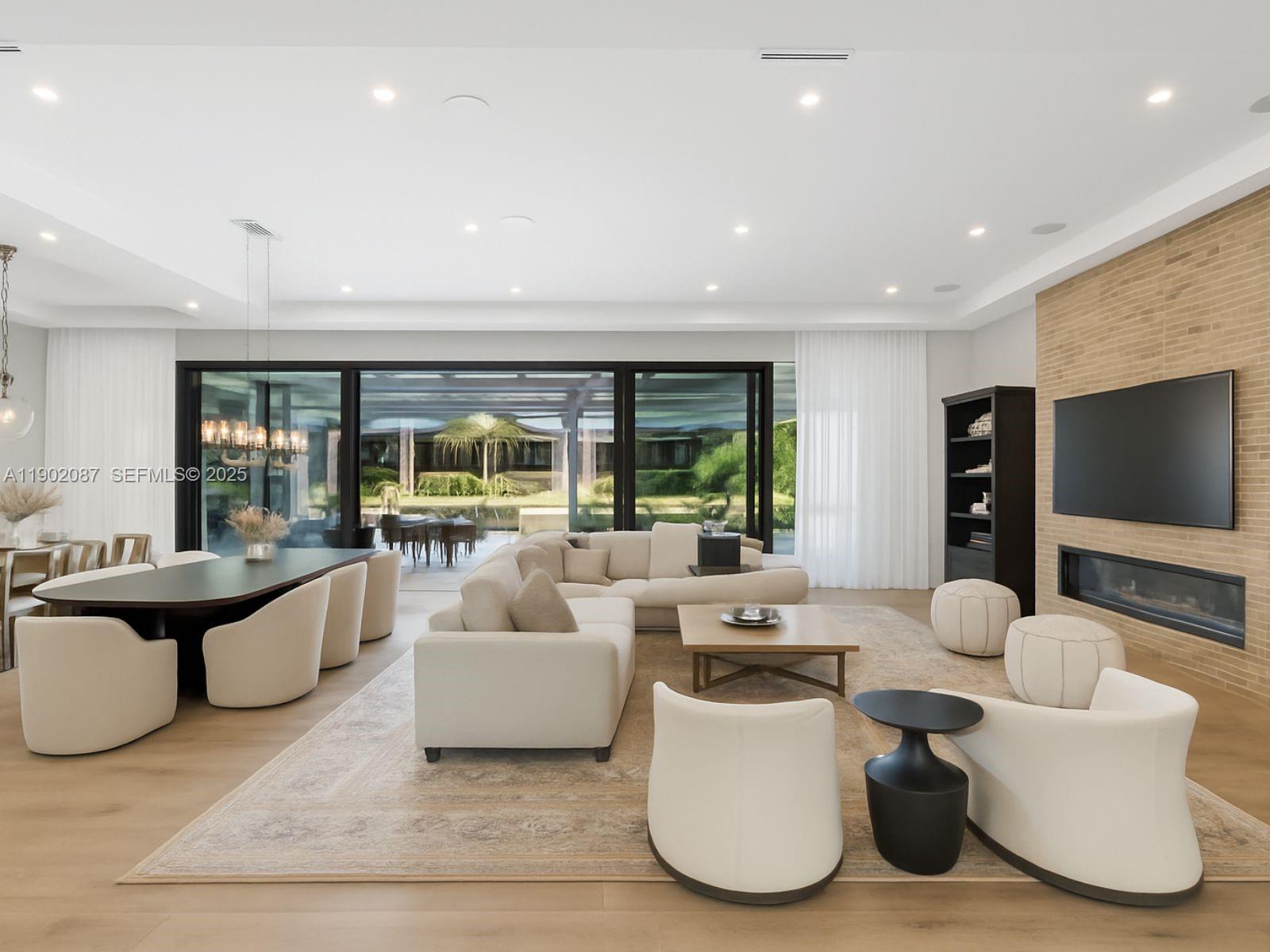 2605 Castilla Isle, Fort Lauderdale