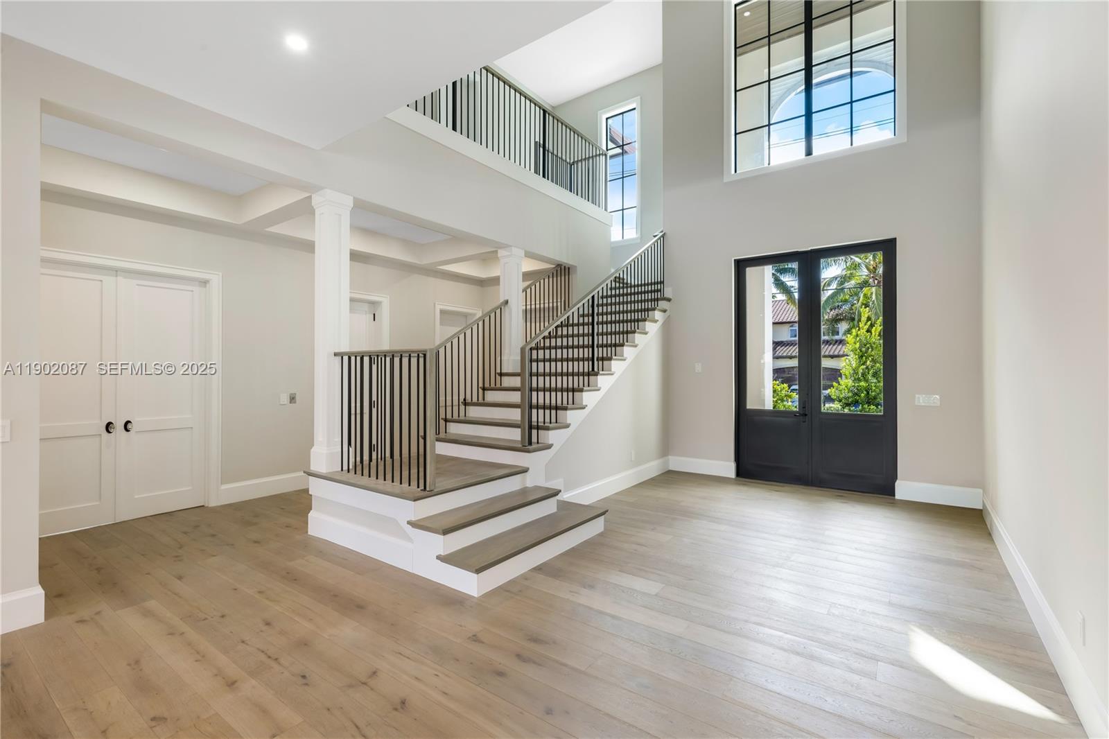 2605 Castilla Isle, Fort Lauderdale