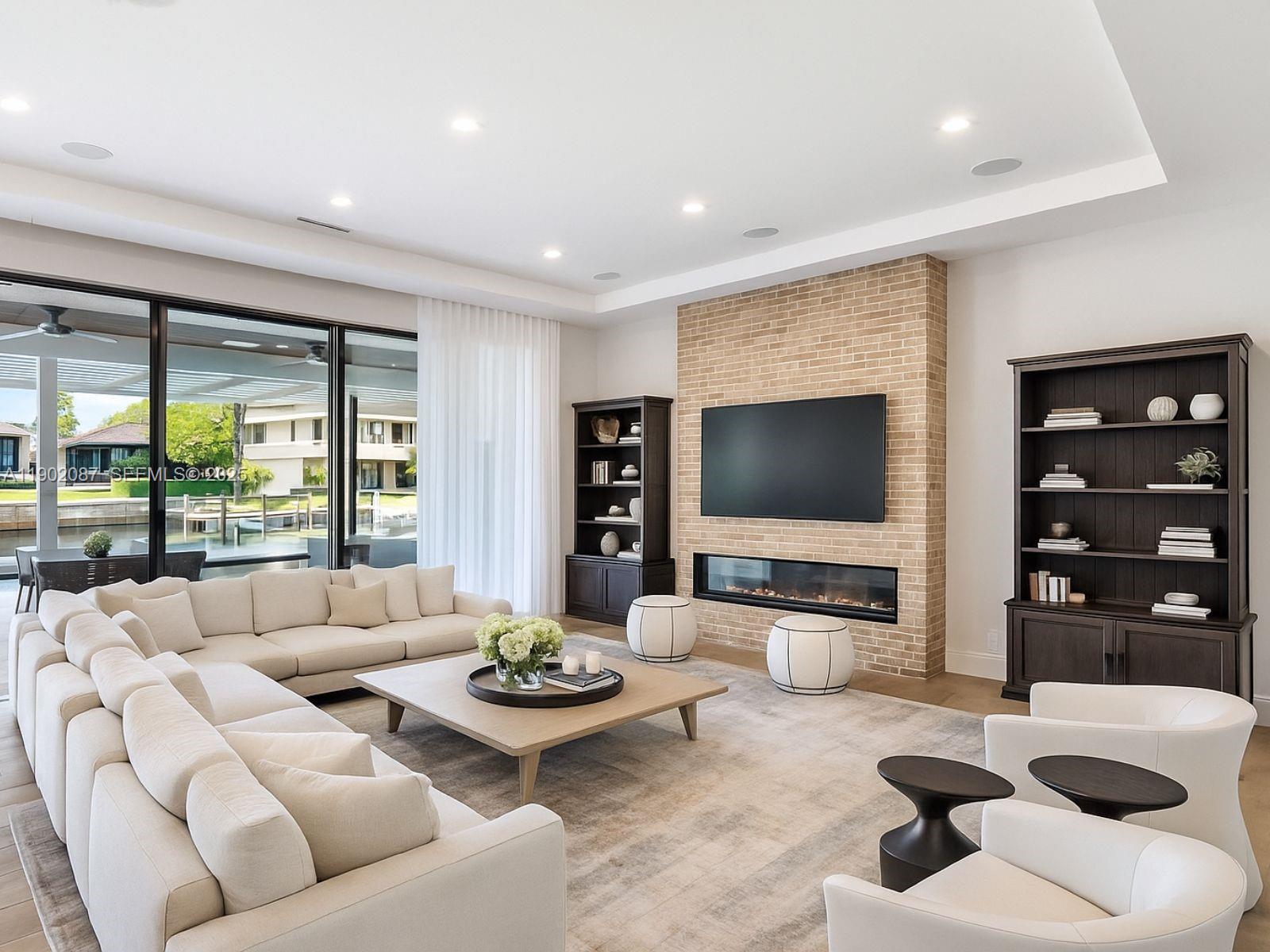 2605 Castilla Isle, Fort Lauderdale