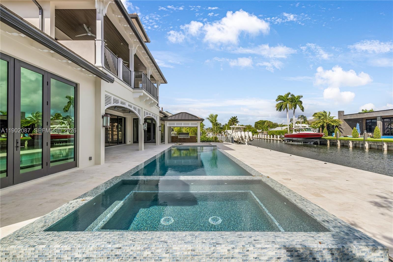 2605 Castilla Isle, Fort Lauderdale