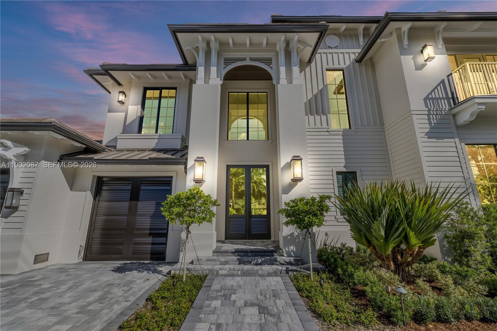 2605 Castilla Isle, Fort Lauderdale