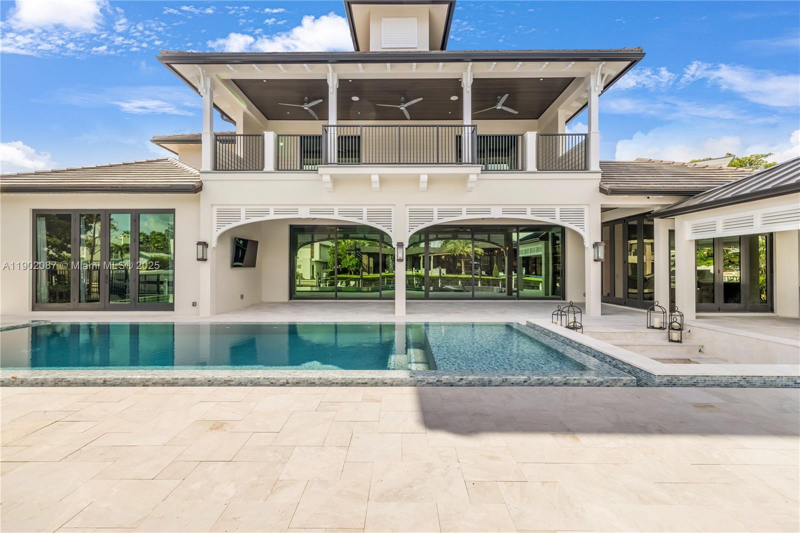 2605 Castilla Isle, Fort Lauderdale