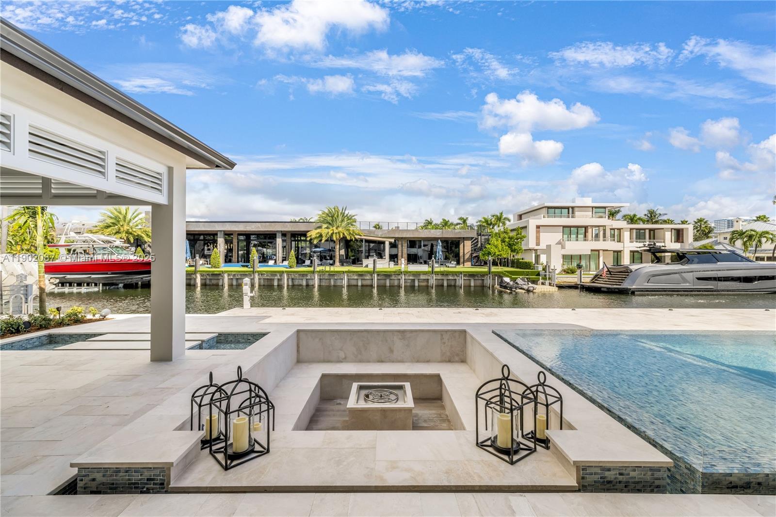 2605 Castilla Isle, Fort Lauderdale