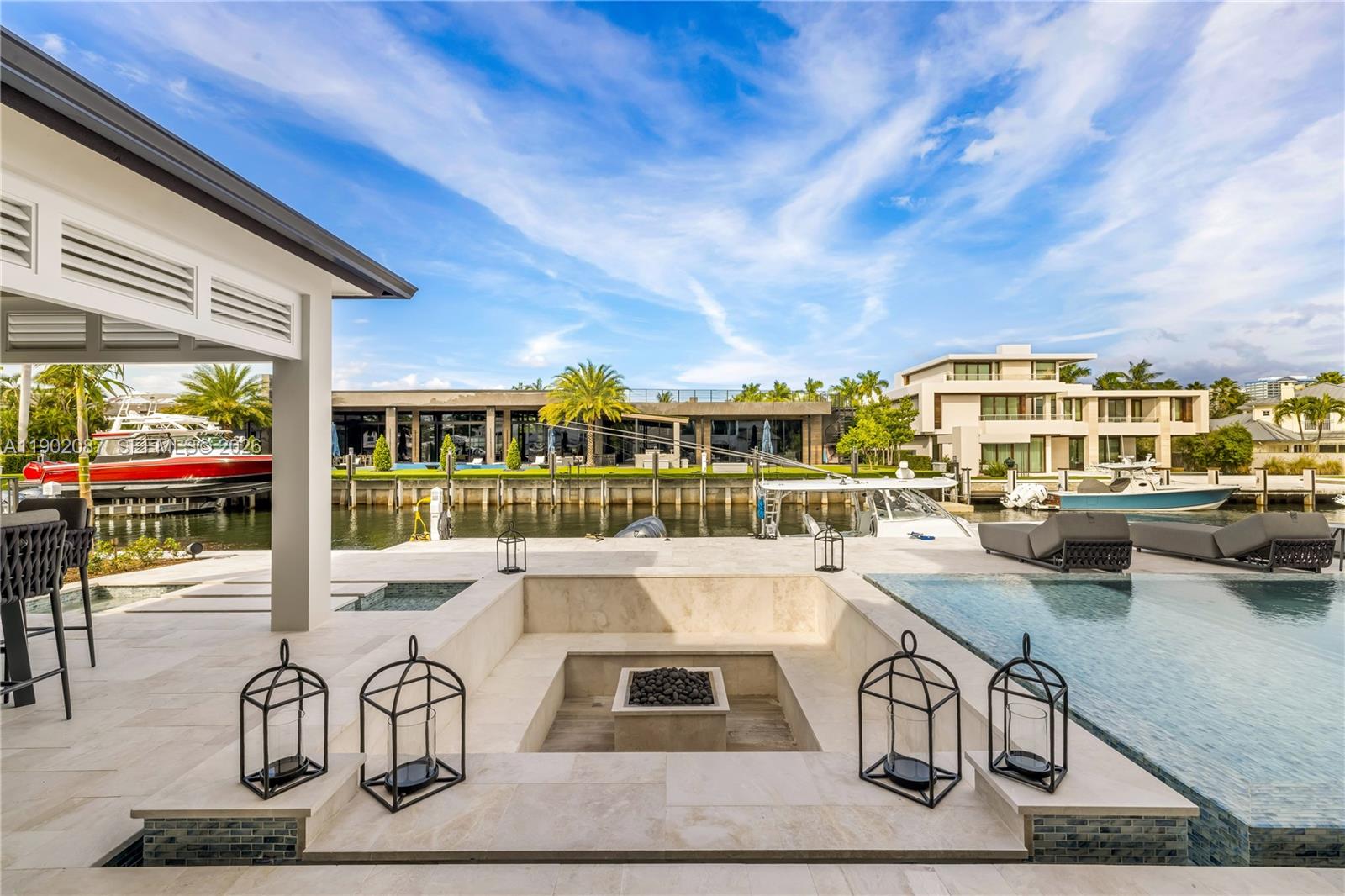 2605 Castilla Isle, Fort Lauderdale