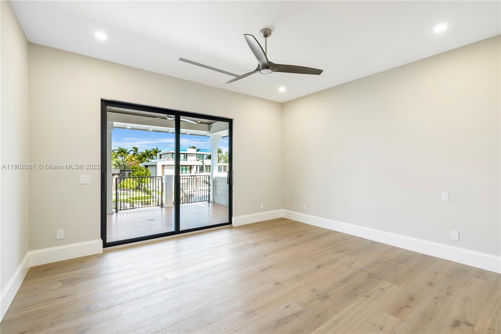 2605 Castilla Isle, Fort Lauderdale