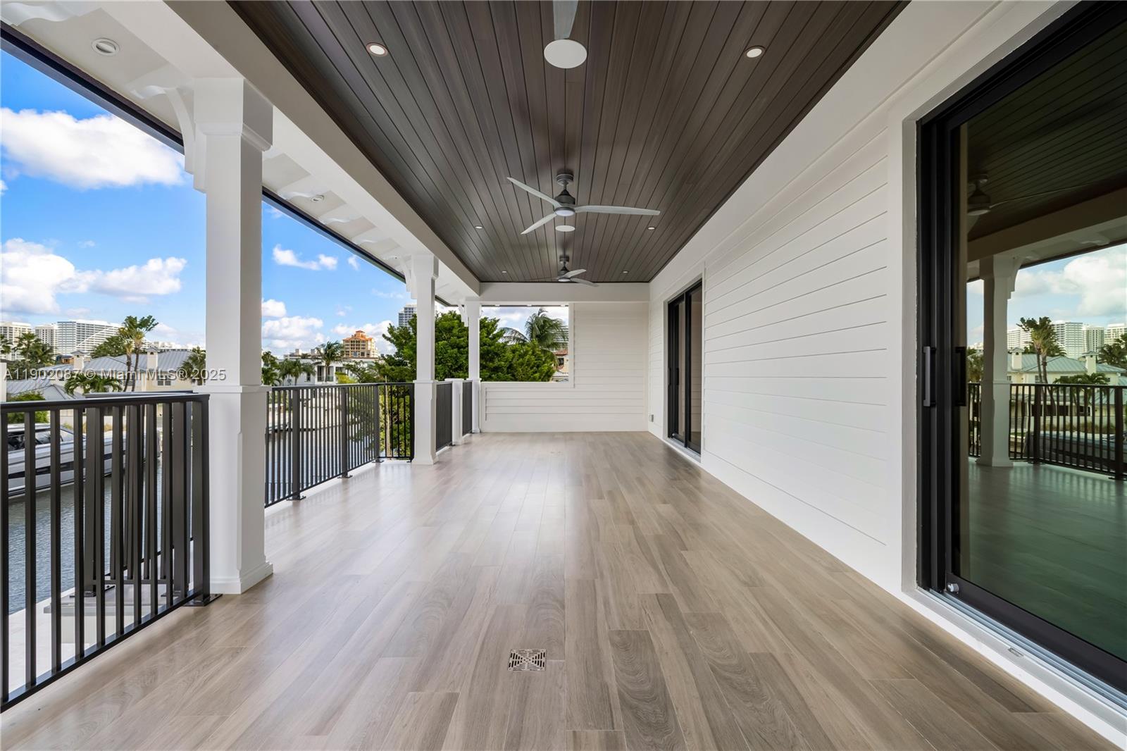 2605 Castilla Isle, Fort Lauderdale