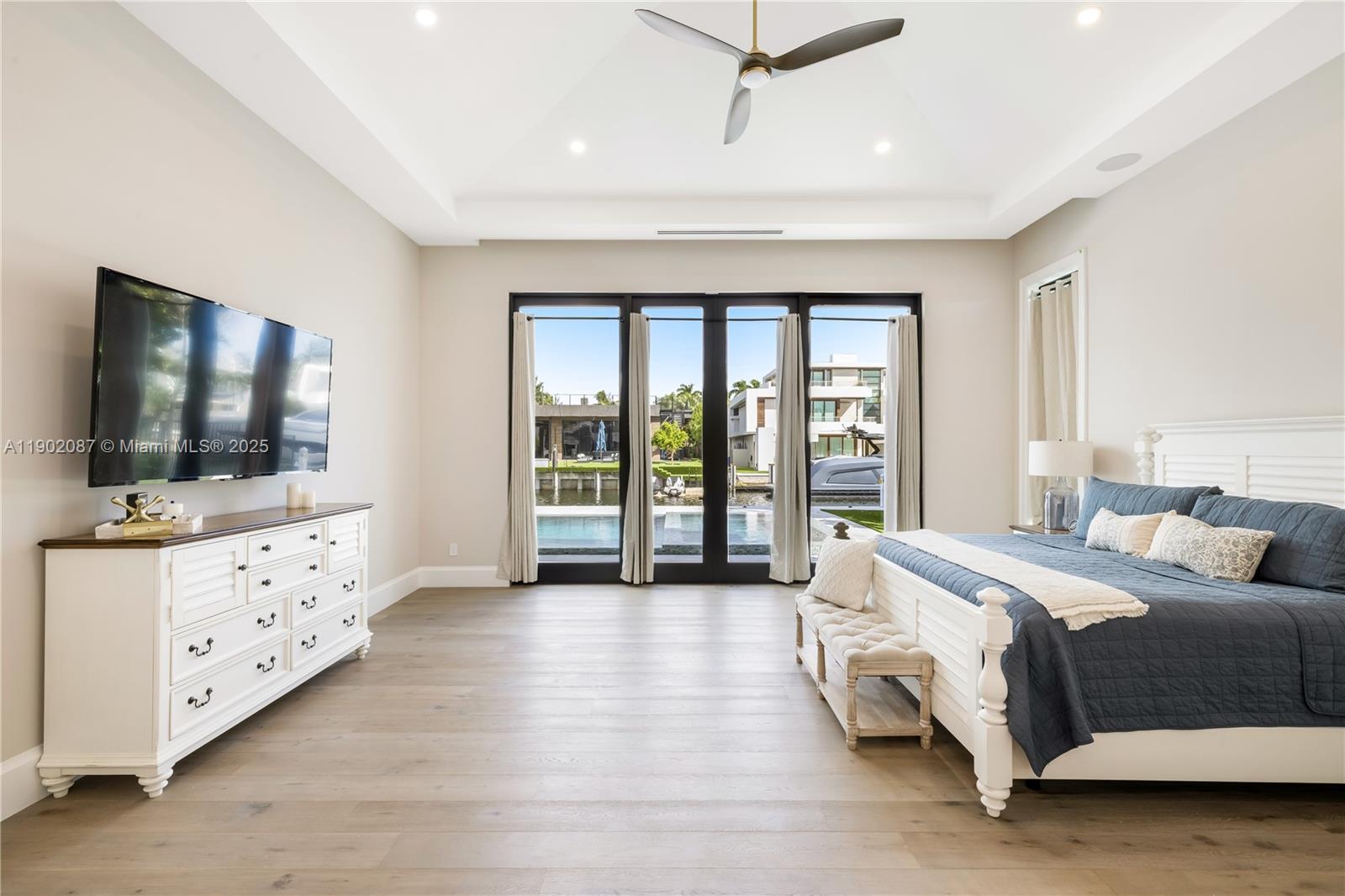 2605 Castilla Isle, Fort Lauderdale