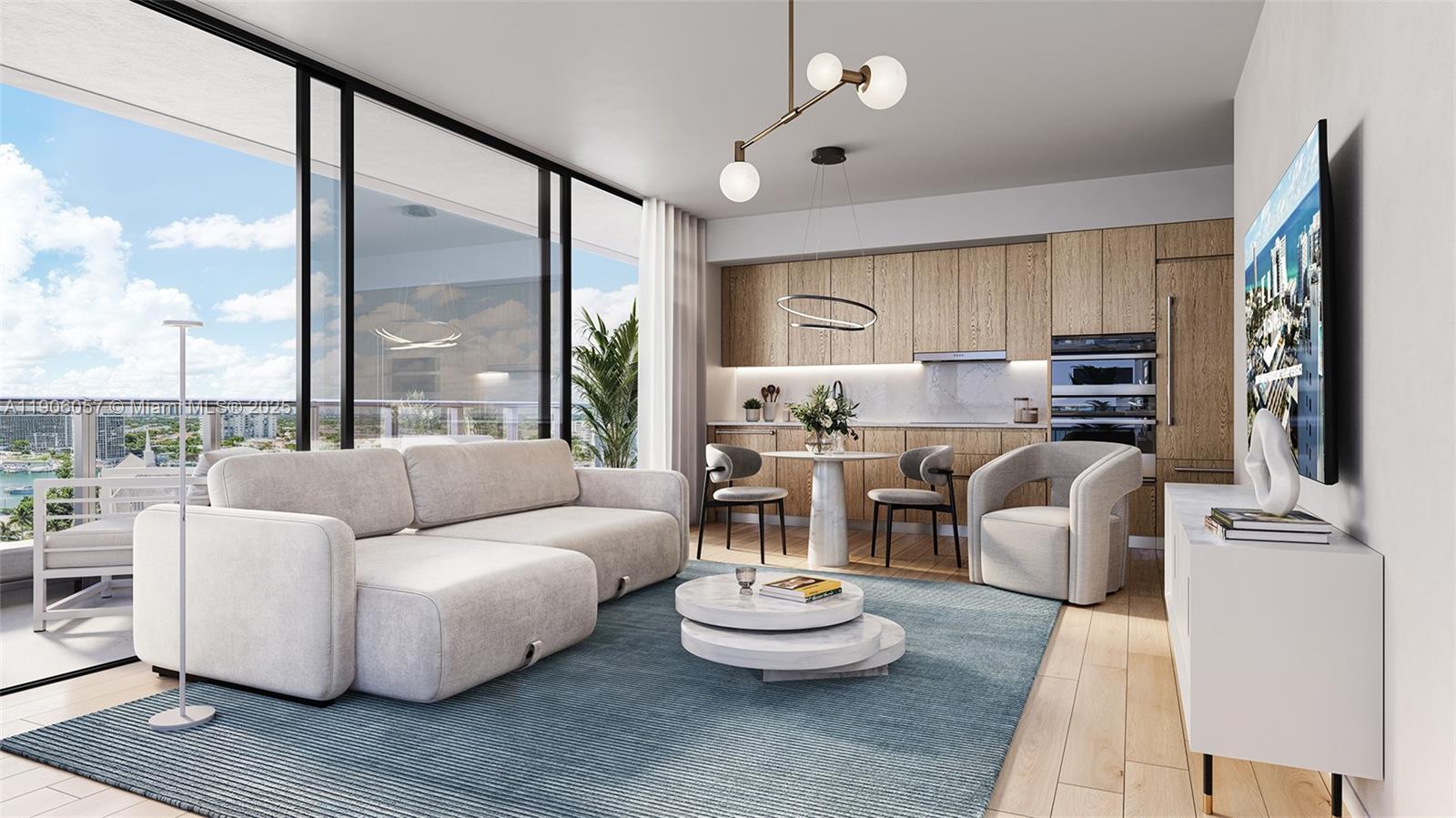 6940 Abbott Ave # 715