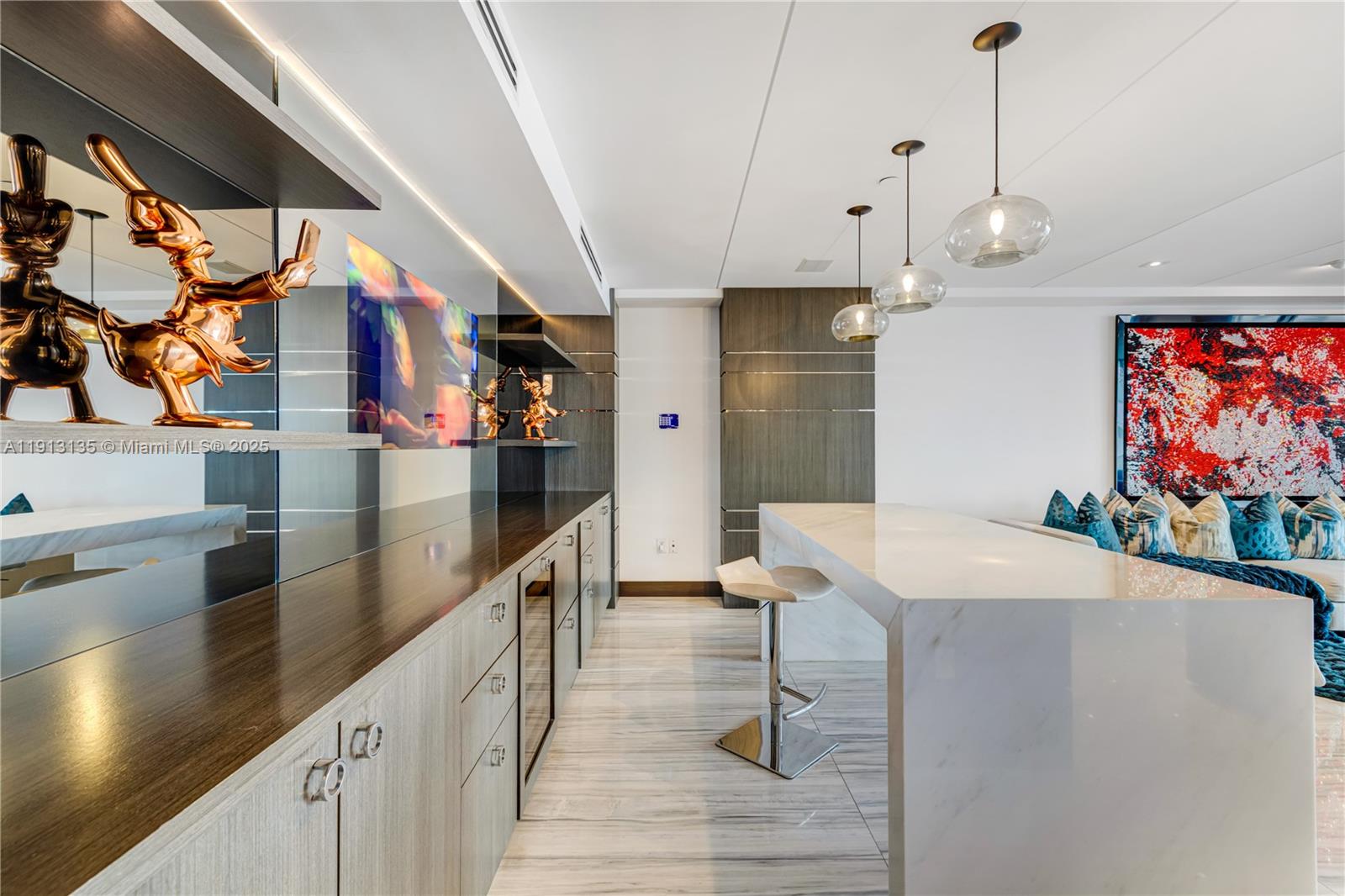 3301 NE 183rd St # 3008