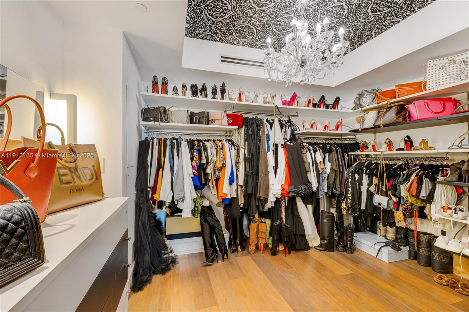 3301 NE 183rd St # 3008