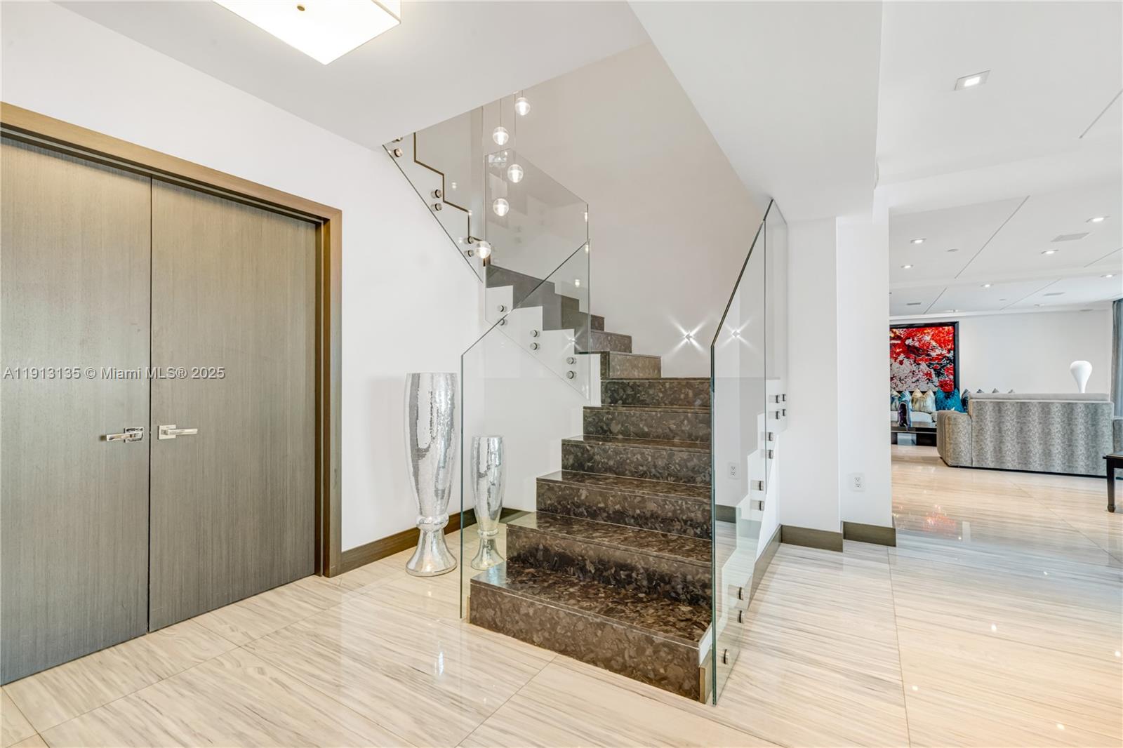 3301 NE 183rd St # 3008