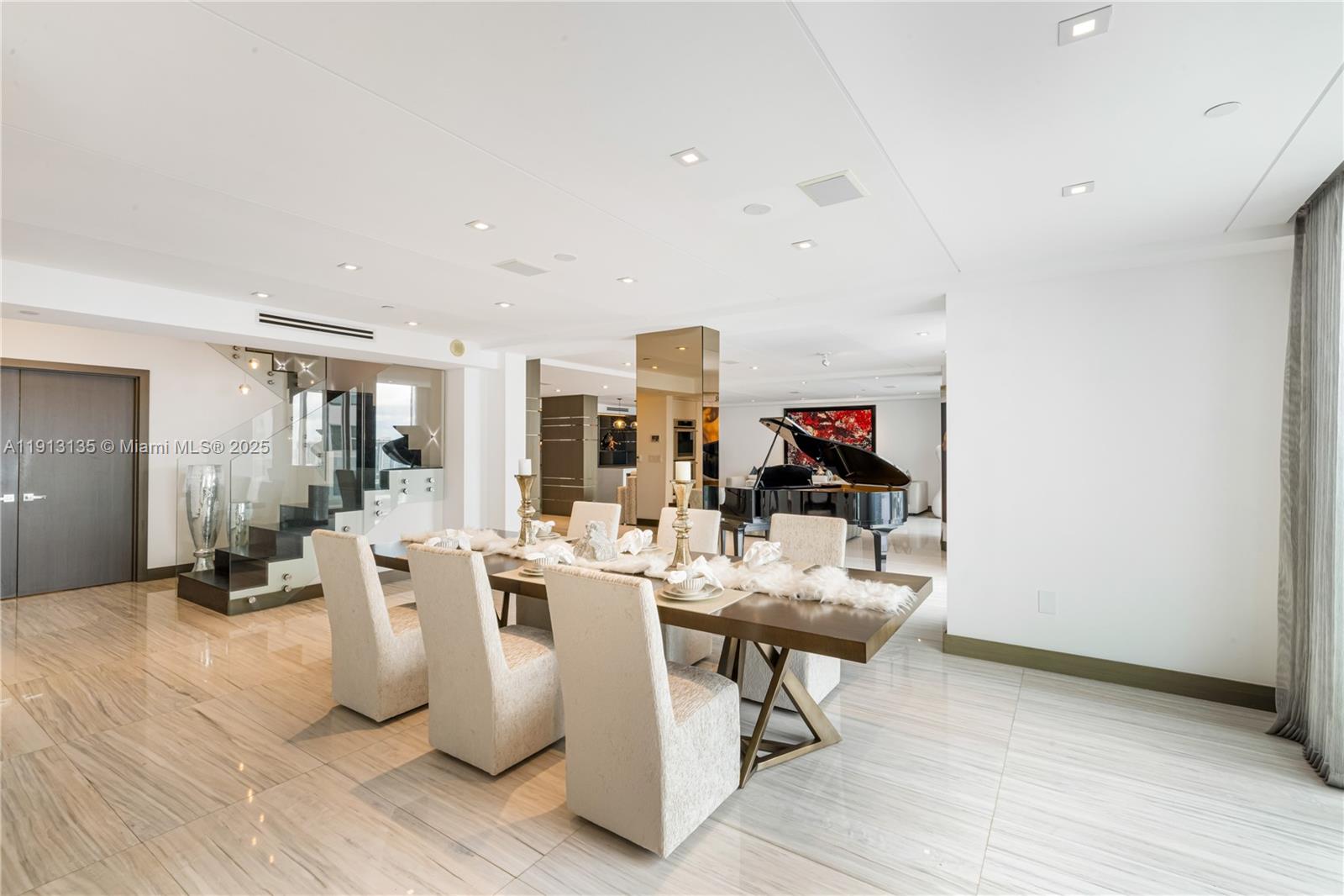 3301 NE 183rd St # 3008