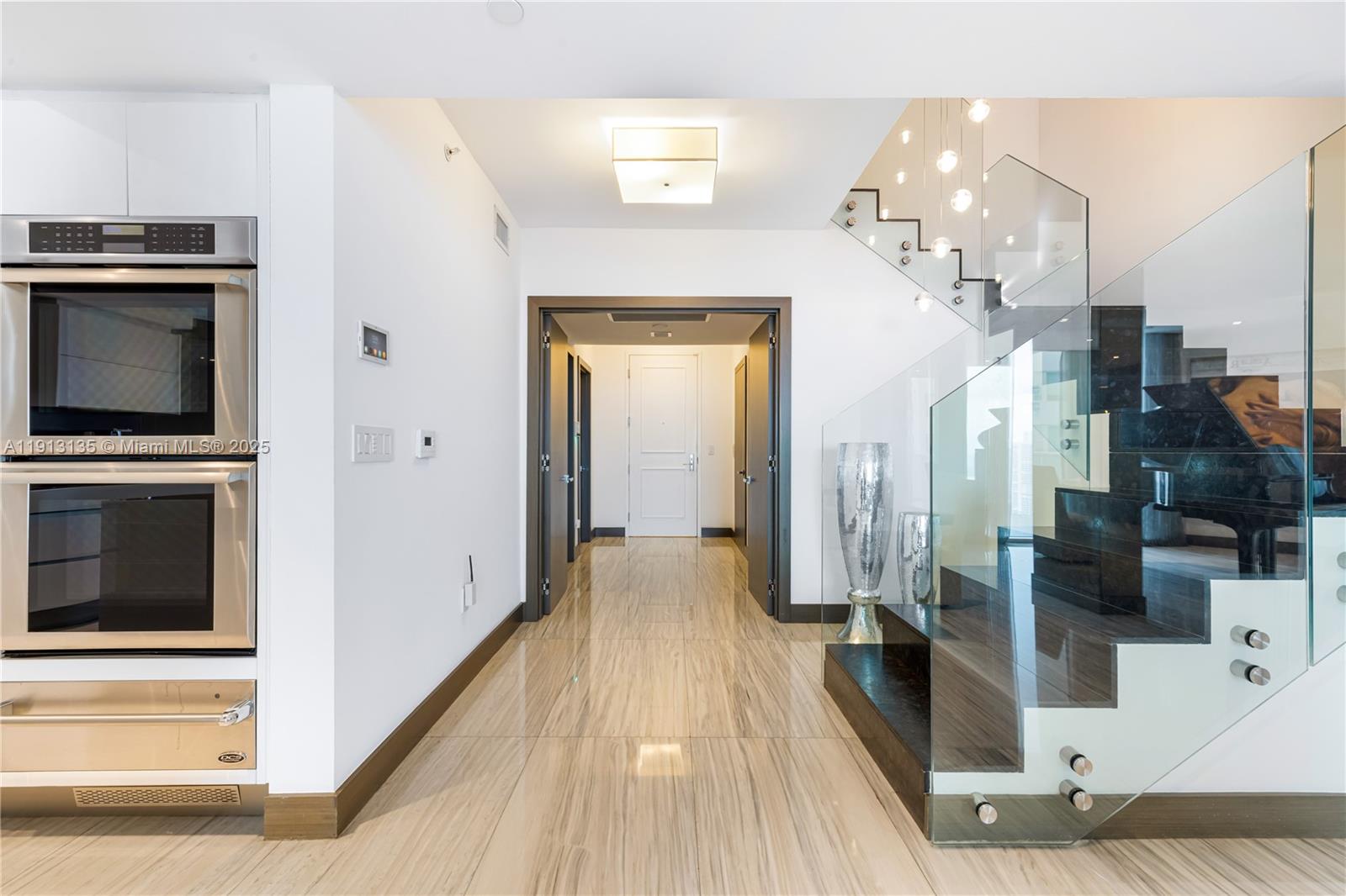 3301 NE 183rd St # 3008