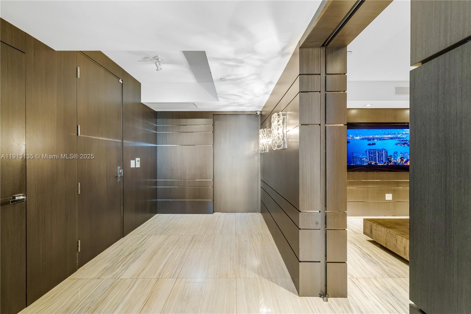 3301 NE 183rd St # 3008