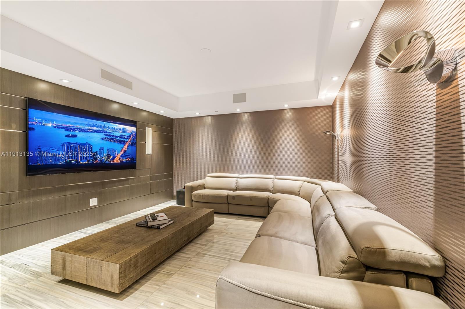 3301 NE 183rd St # 3008